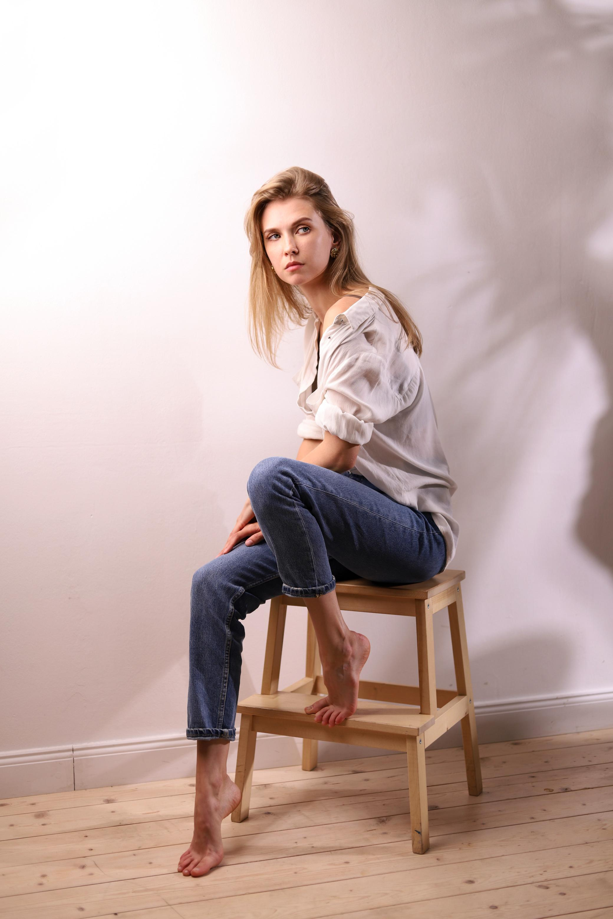 Фотостудия Laboratory, зал Скандинавия. Практический урок. Фотограф Пермь. Свадьбы. Семья и дети, школа, д. сад. Фотокниги