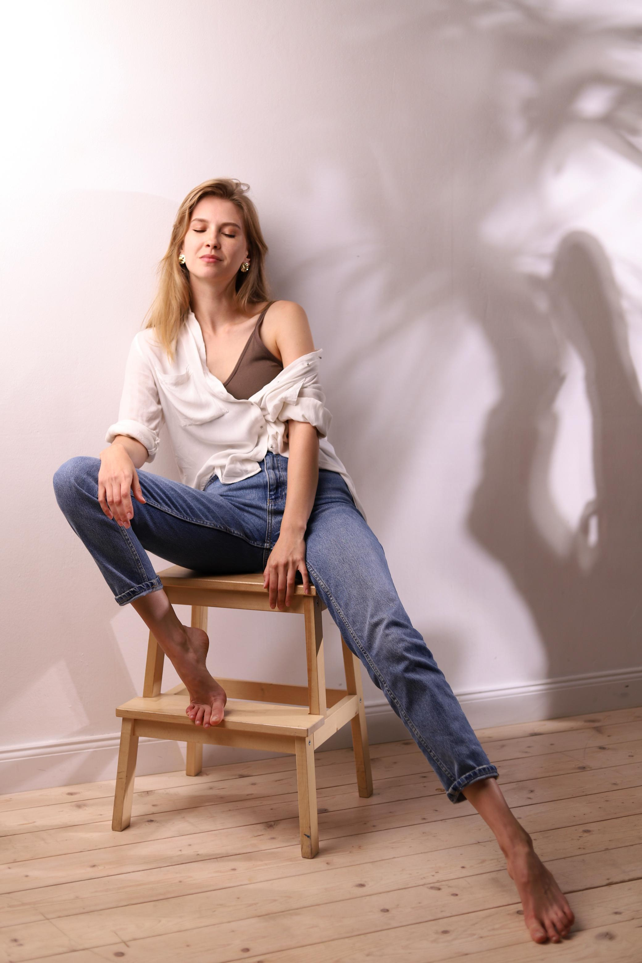 Фотостудия Laboratory, зал Скандинавия. Практический урок. Фотограф Пермь. Свадьбы. Семья и дети, школа, д. сад. Фотокниги