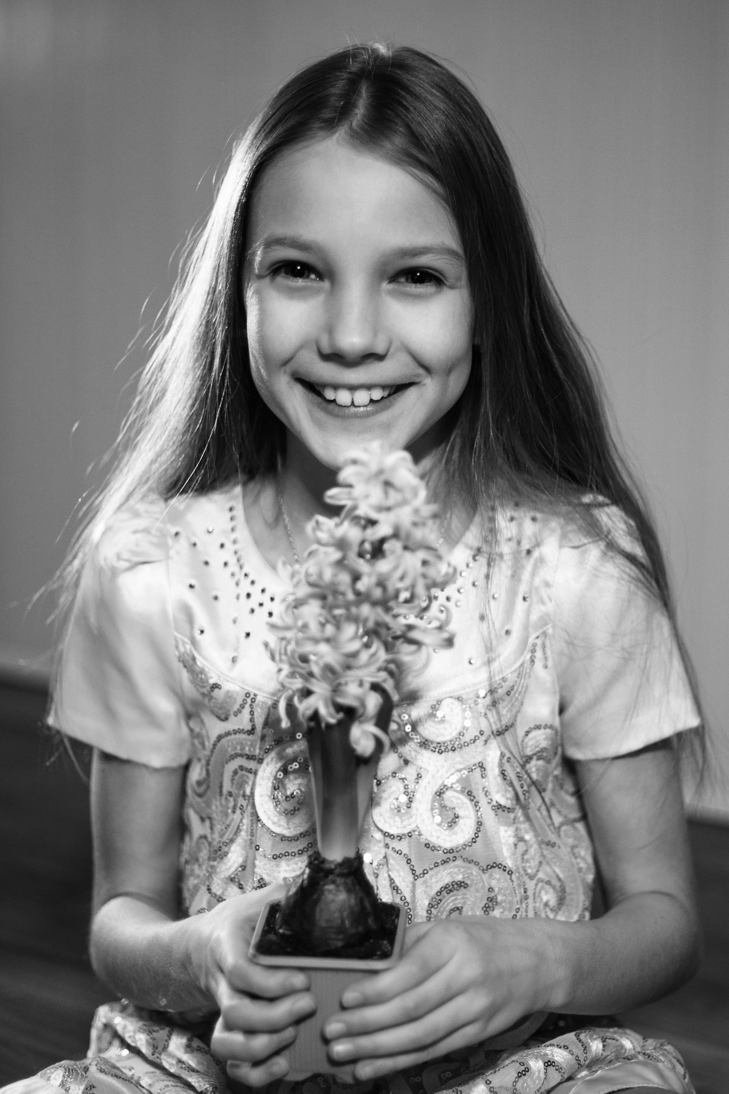 Мои дочки. Могут быть фото без обработки (исходники). Фотограф Пермь. Свадьбы. Семья и дети, школа, д. сад. Фотокниги