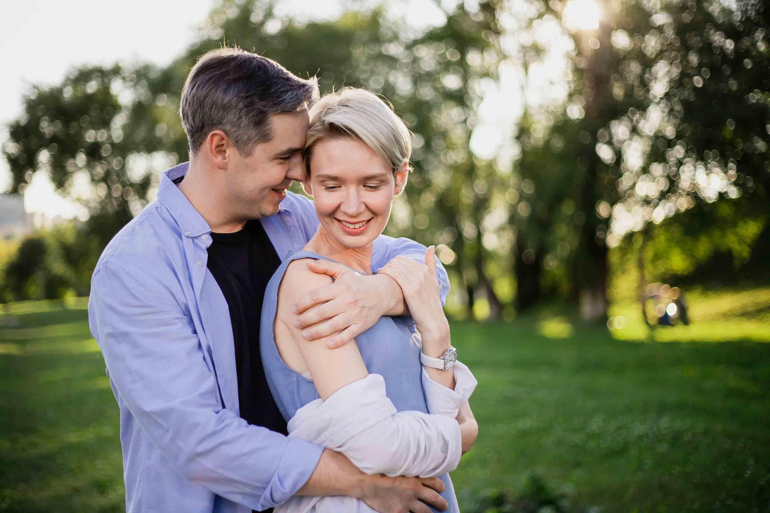 Парк у Планетария. Август 2020. Практический урок. Фотограф Пермь. Свадьбы. Семья и дети, школа, д. сад. Фотокниги