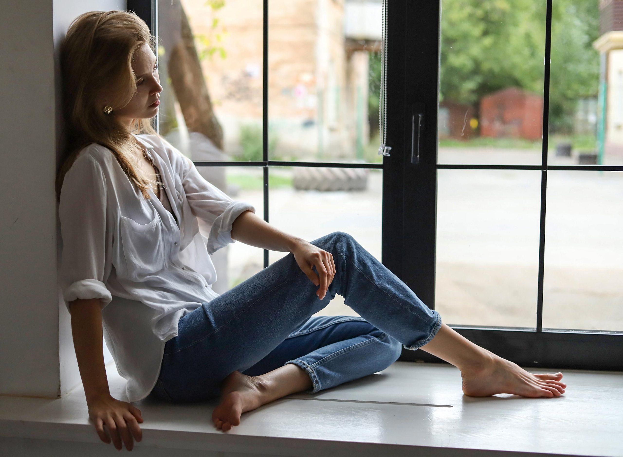 Фотостудия Laboratory, зал Скандинавия. Практический урок. Фотограф Пермь. Свадьбы. Семья и дети, школа, д. сад. Фотокниги