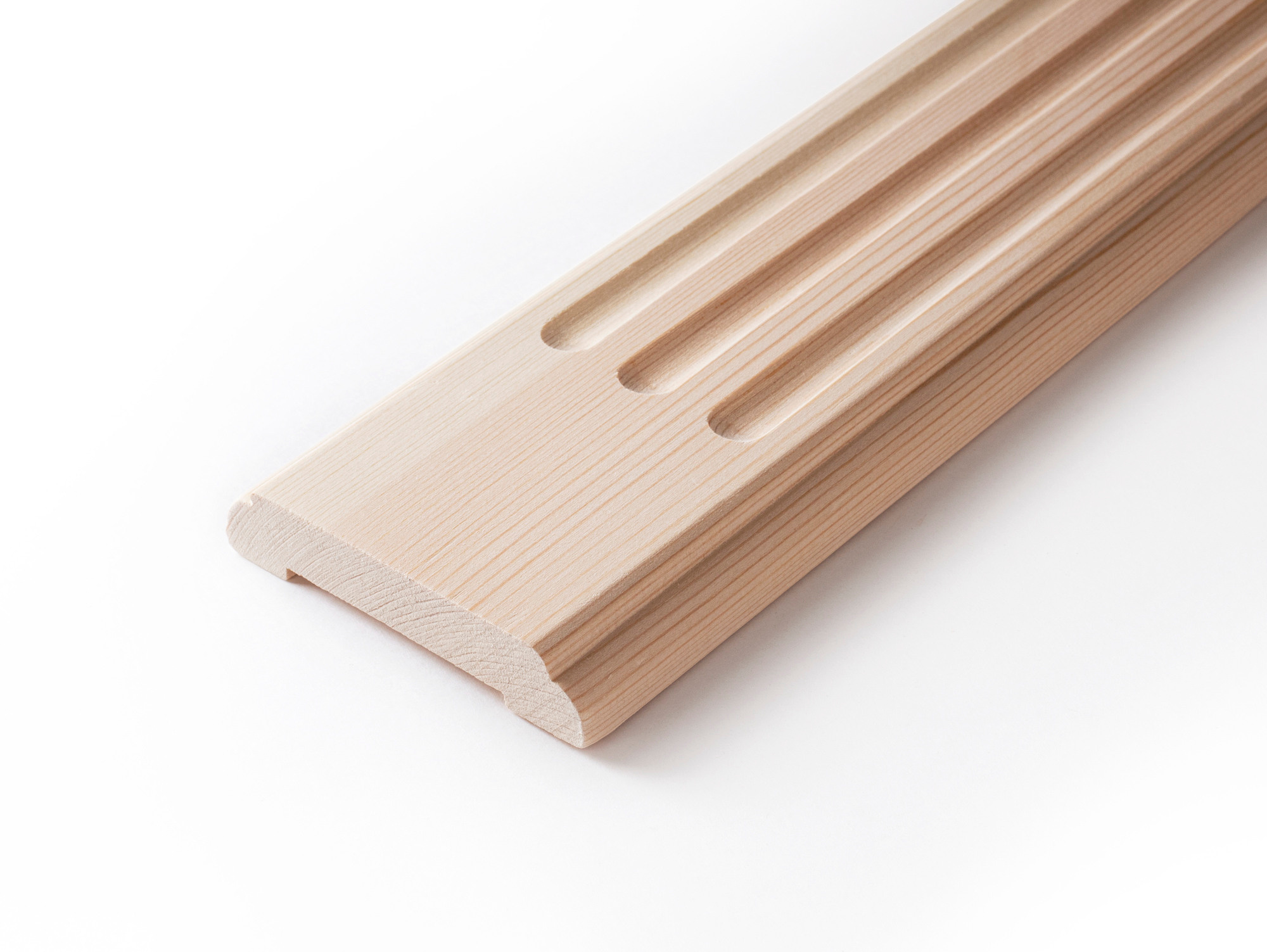 Предметы интерьера. Наличники. Погонаж. Фотограф Пермь. Свадьбы. Семья и дети, школа, д. сад. Фотокниги