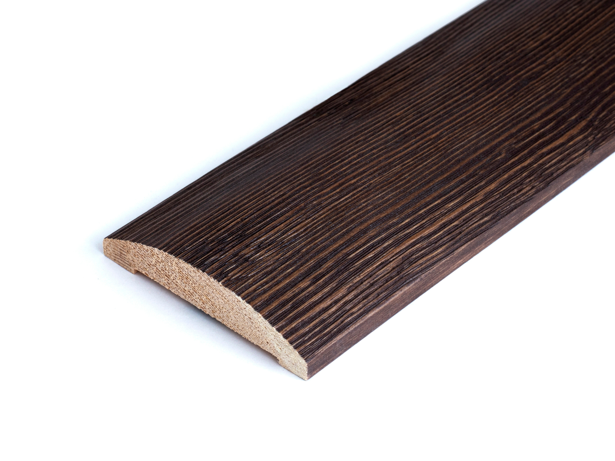 РЕТУШЬ. ДО / ПОСЛЕ. Фотограф Пермь. Свадьбы. Семья и дети, школа, д. сад. Фотокниги