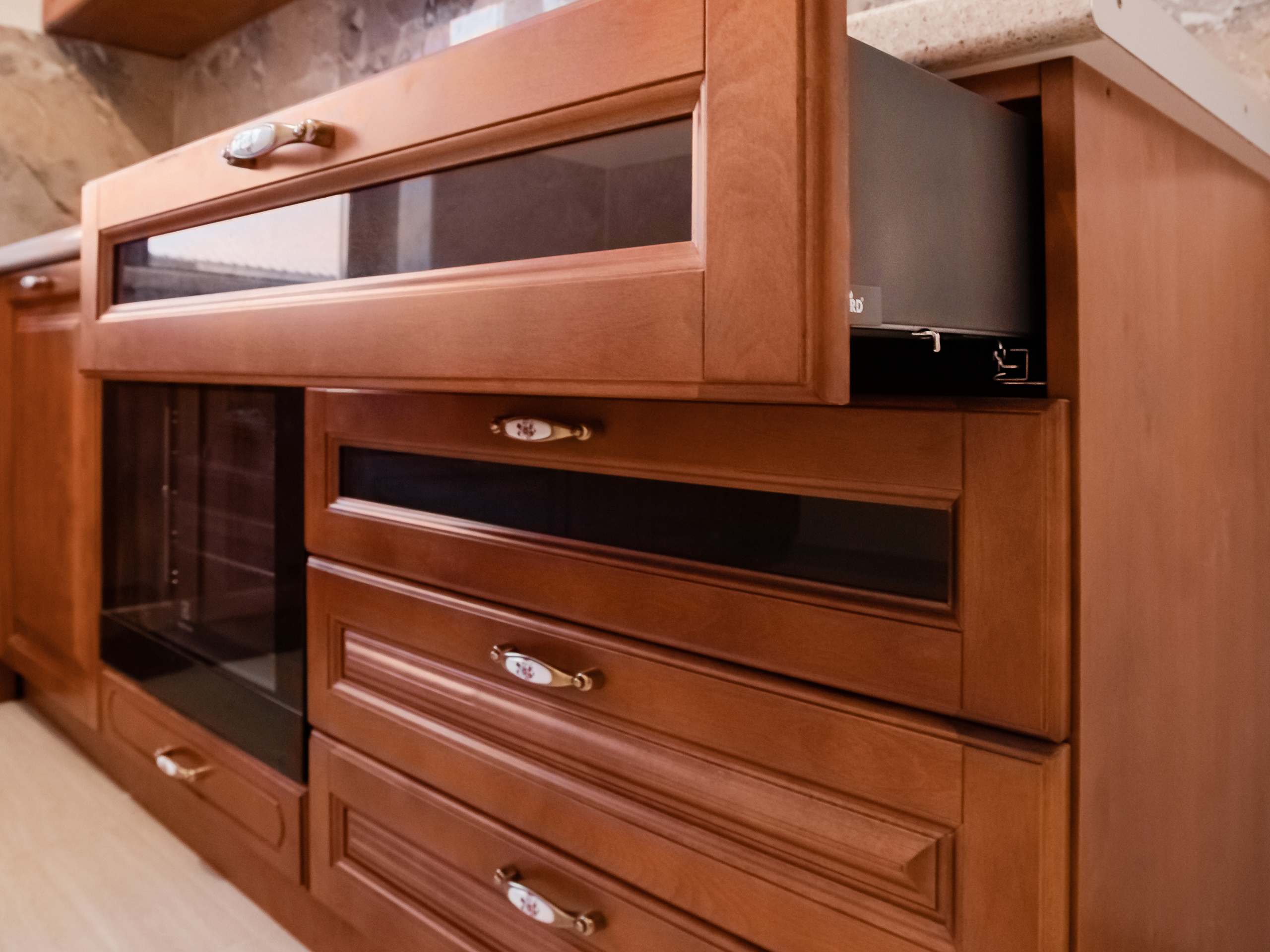 4. Интерьер (двери, арки, кухня, лестница, подоконник). Фотограф Пермь. Свадьбы. Семья и дети, школа, д. сад. Фотокниги