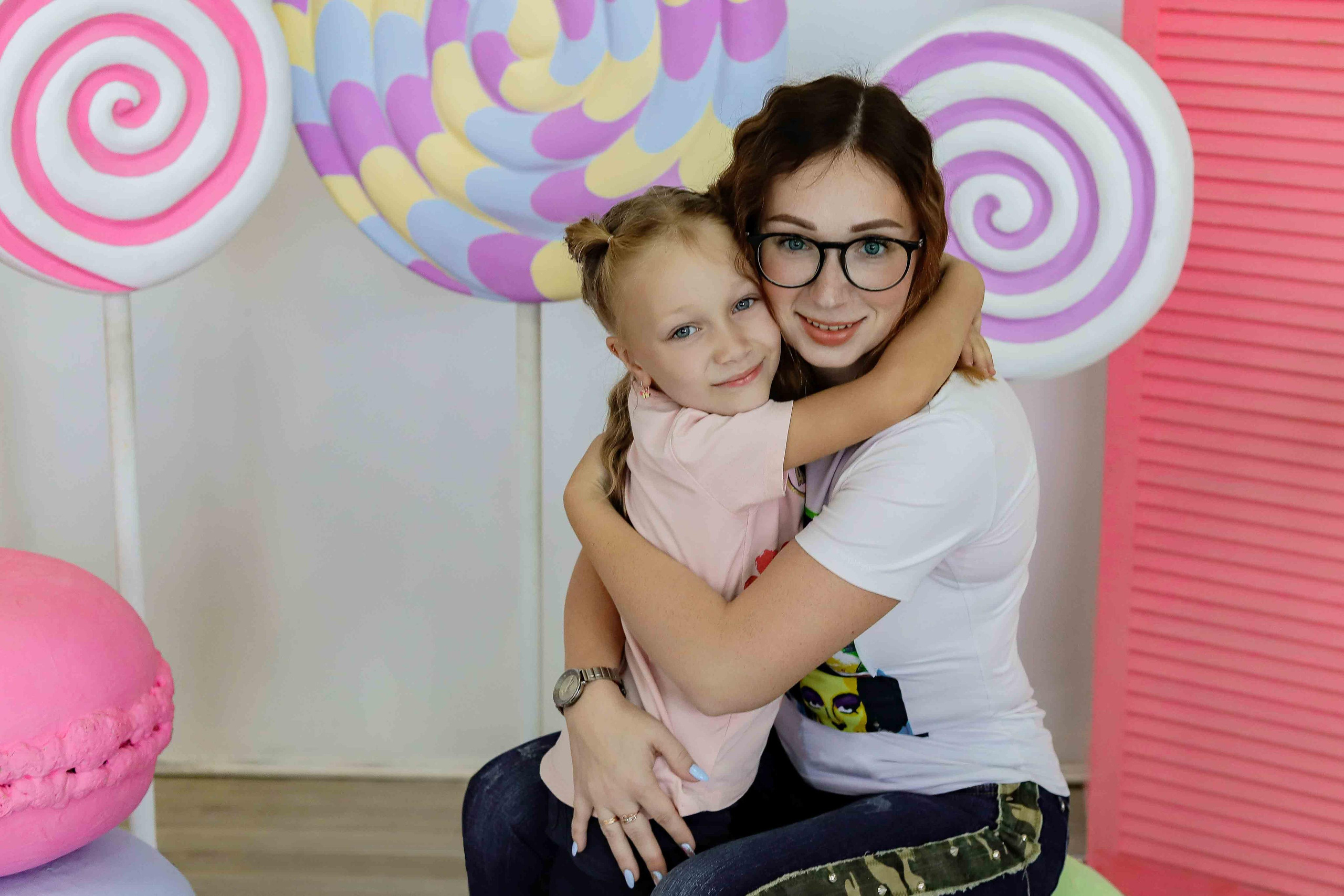 Фотостудия «Карамель». Катя. Фотограф Пермь. Свадьбы. Семья и дети, школа, д. сад. Фотокниги