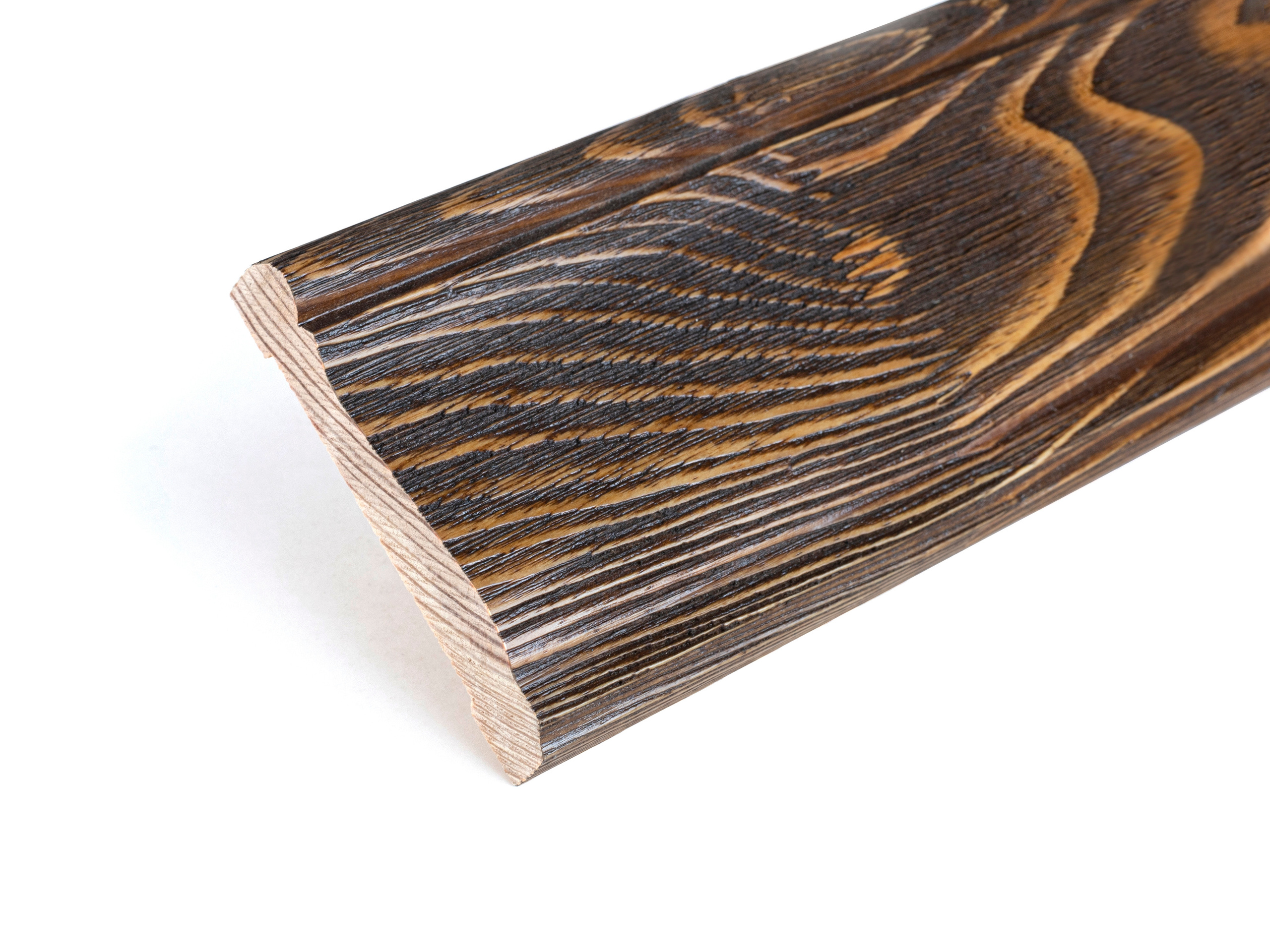 РЕТУШЬ. ДО / ПОСЛЕ. Фотограф Пермь. Свадьбы. Семья и дети, школа, д. сад. Фотокниги