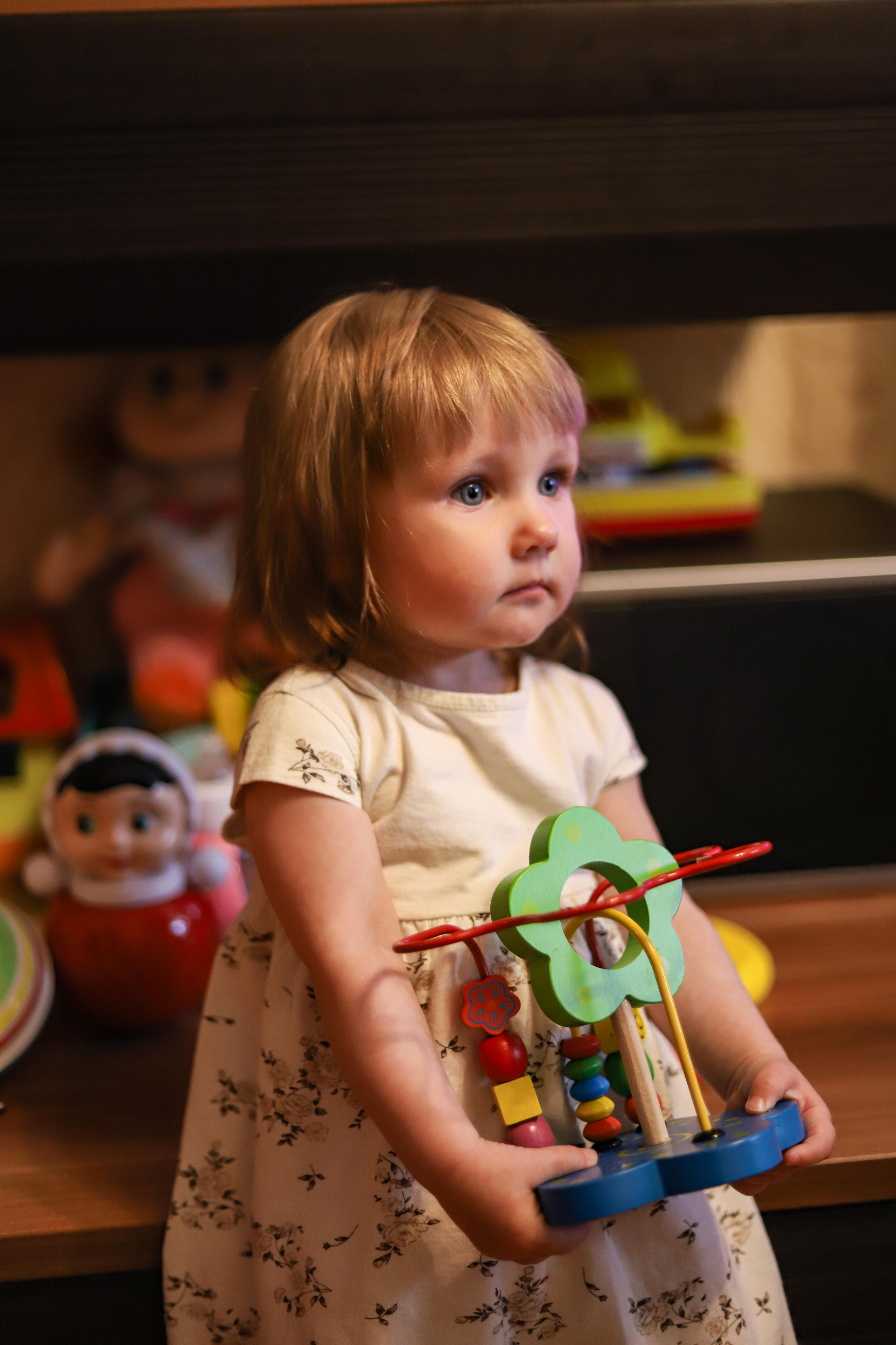 Мои дочки. Могут быть фото без обработки (исходники). Фотограф Пермь. Свадьбы. Семья и дети, школа, д. сад. Фотокниги