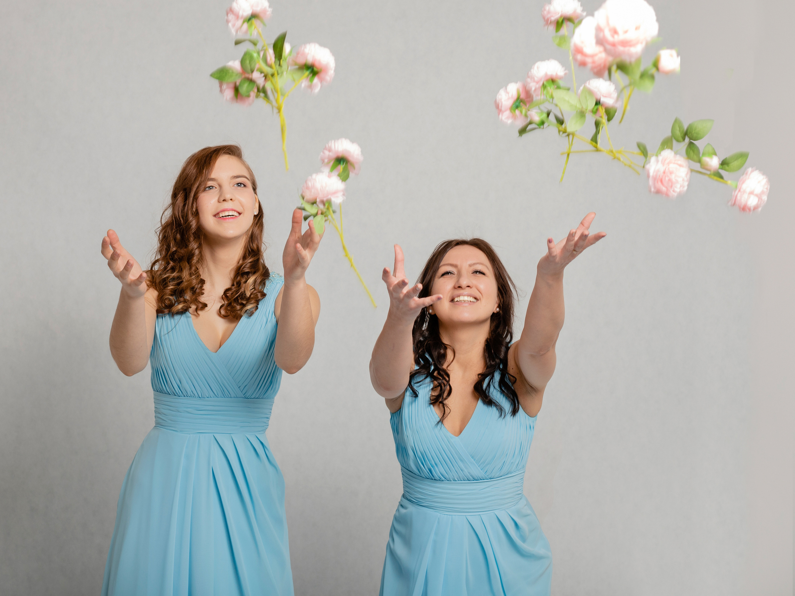 ТФП с МА New life. Подружки невесты. Январь 2021. Фотограф Пермь. Свадьбы. Семья и дети, школа, д. сад. Фотокниги