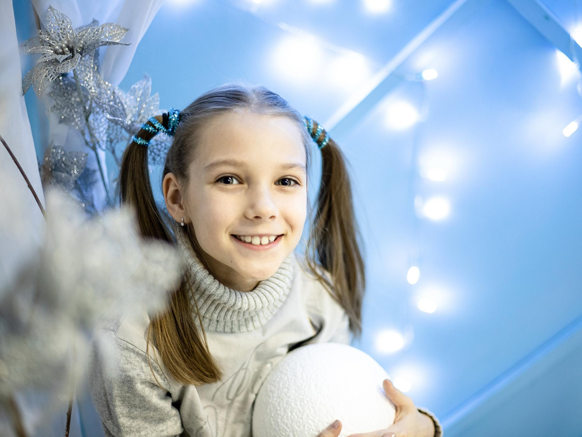 В студии «Карамель». Фотограф Пермь. Свадьбы. Семья и дети, школа, д. сад. Фотокниги