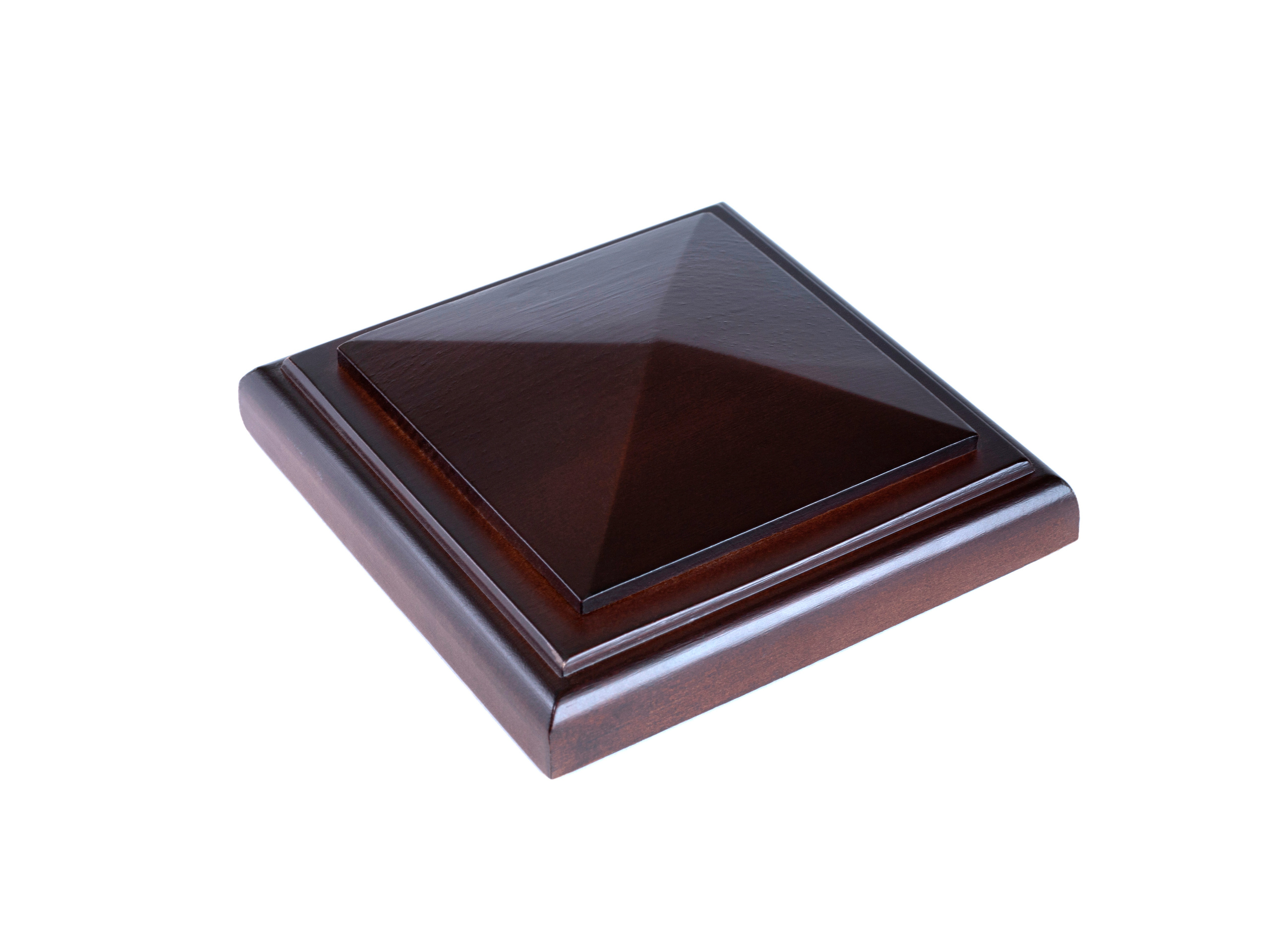 РЕТУШЬ. ДО / ПОСЛЕ. Фотограф Пермь. Свадьбы. Семья и дети, школа, д. сад. Фотокниги