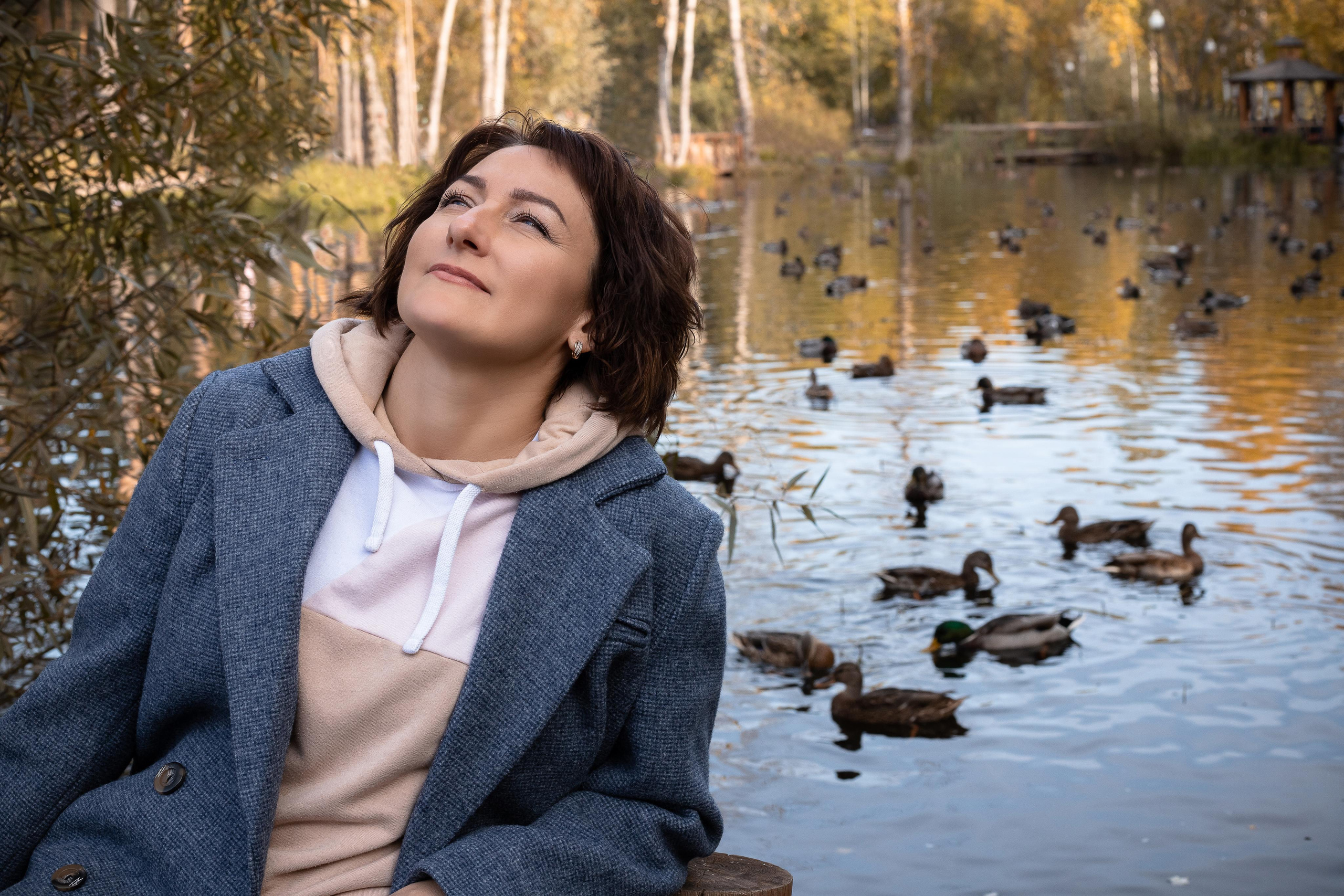 Черняевский лес «Золотые пески». Осень 2020. Ирина с сыновьями. Фотограф Пермь. Свадьбы. Семья и дети, школа, д. сад. Фотокниги