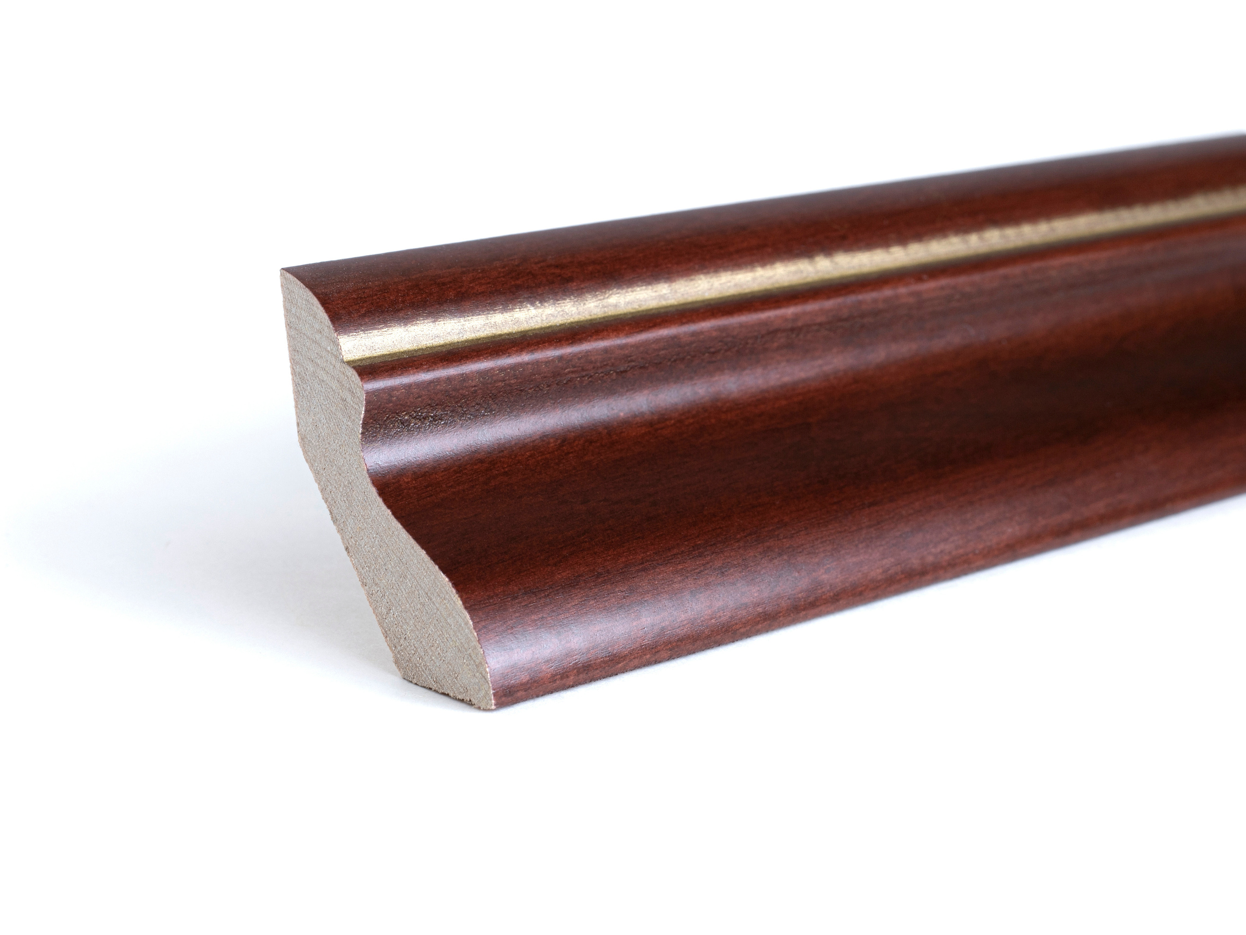 Предметы интерьера. Наличники. Погонаж. Фотограф Пермь. Свадьбы. Семья и дети, школа, д. сад. Фотокниги