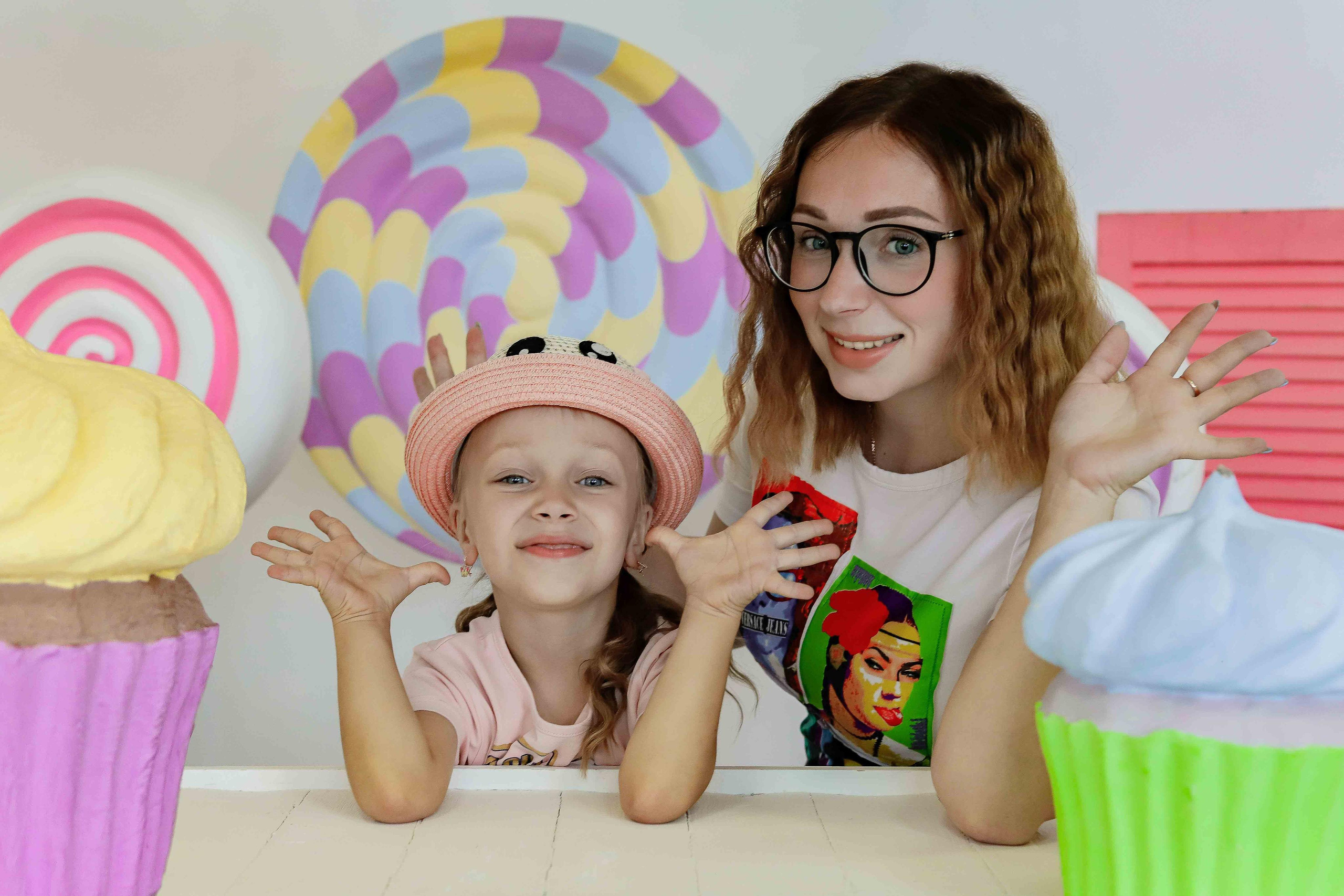 Фотостудия «Карамель». Катя. Фотограф Пермь. Свадьбы. Семья и дети, школа, д. сад. Фотокниги