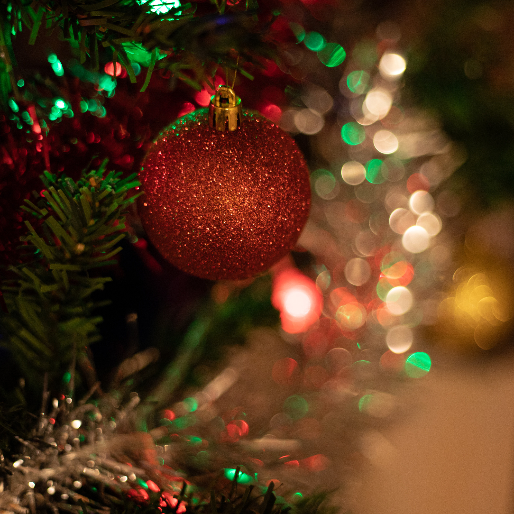 Предметная съёмка. Фотограф Пермь. Свадьбы. Семья и дети, школа, д. сад. Фотокниги