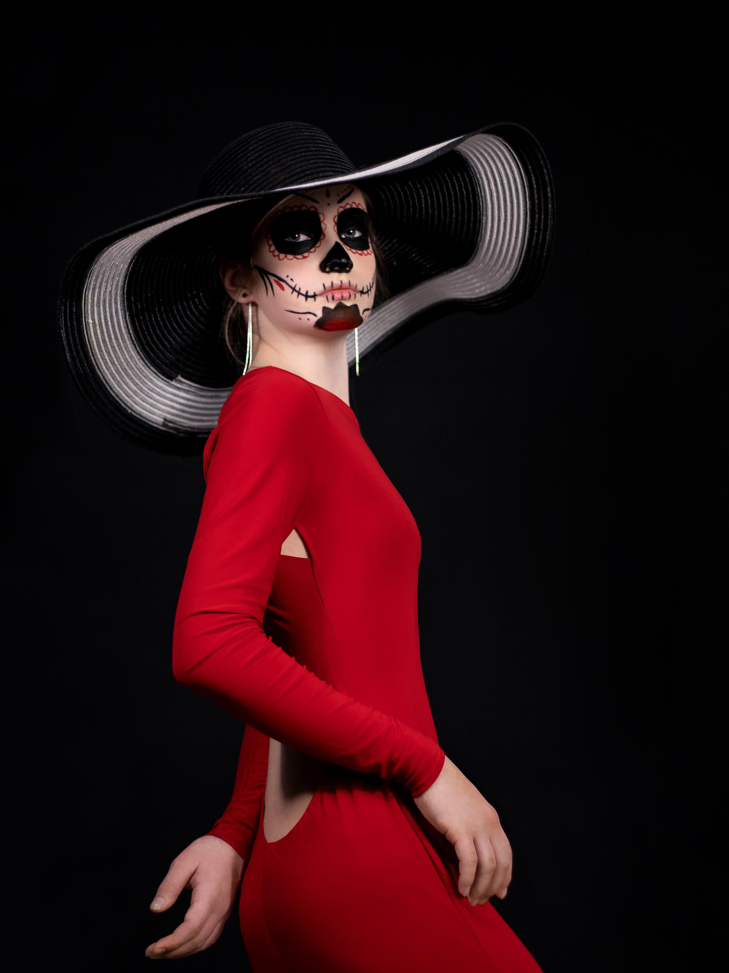 Хэллоуин. Фотостудия Карамель. Ноябрь 2020. Проект практика. Фотограф Пермь. Свадьбы. Семья и дети, школа, д. сад. Фотокниги