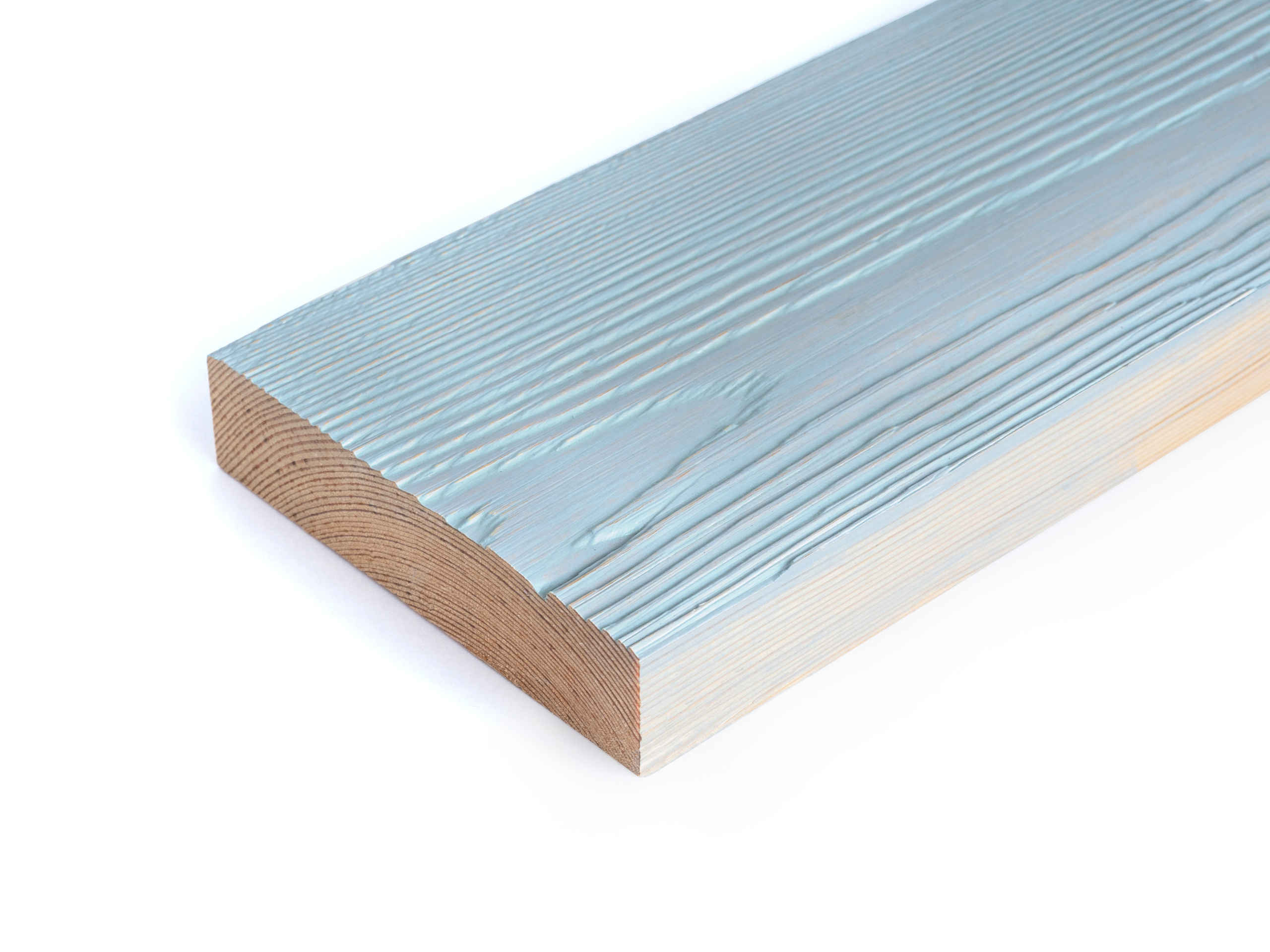 Предметы интерьера. Наличники. Погонаж. Фотограф Пермь. Свадьбы. Семья и дети, школа, д. сад. Фотокниги