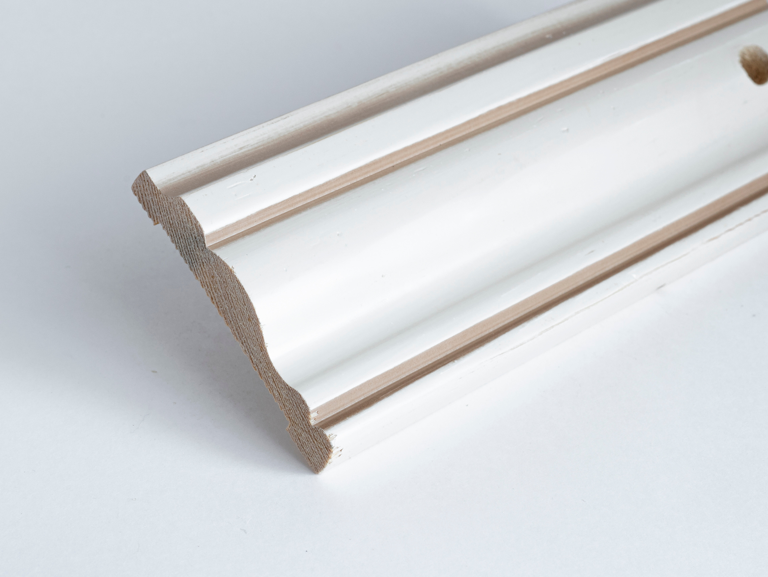 РЕТУШЬ. ДО / ПОСЛЕ. Фотограф Пермь. Свадьбы. Семья и дети, школа, д. сад. Фотокниги