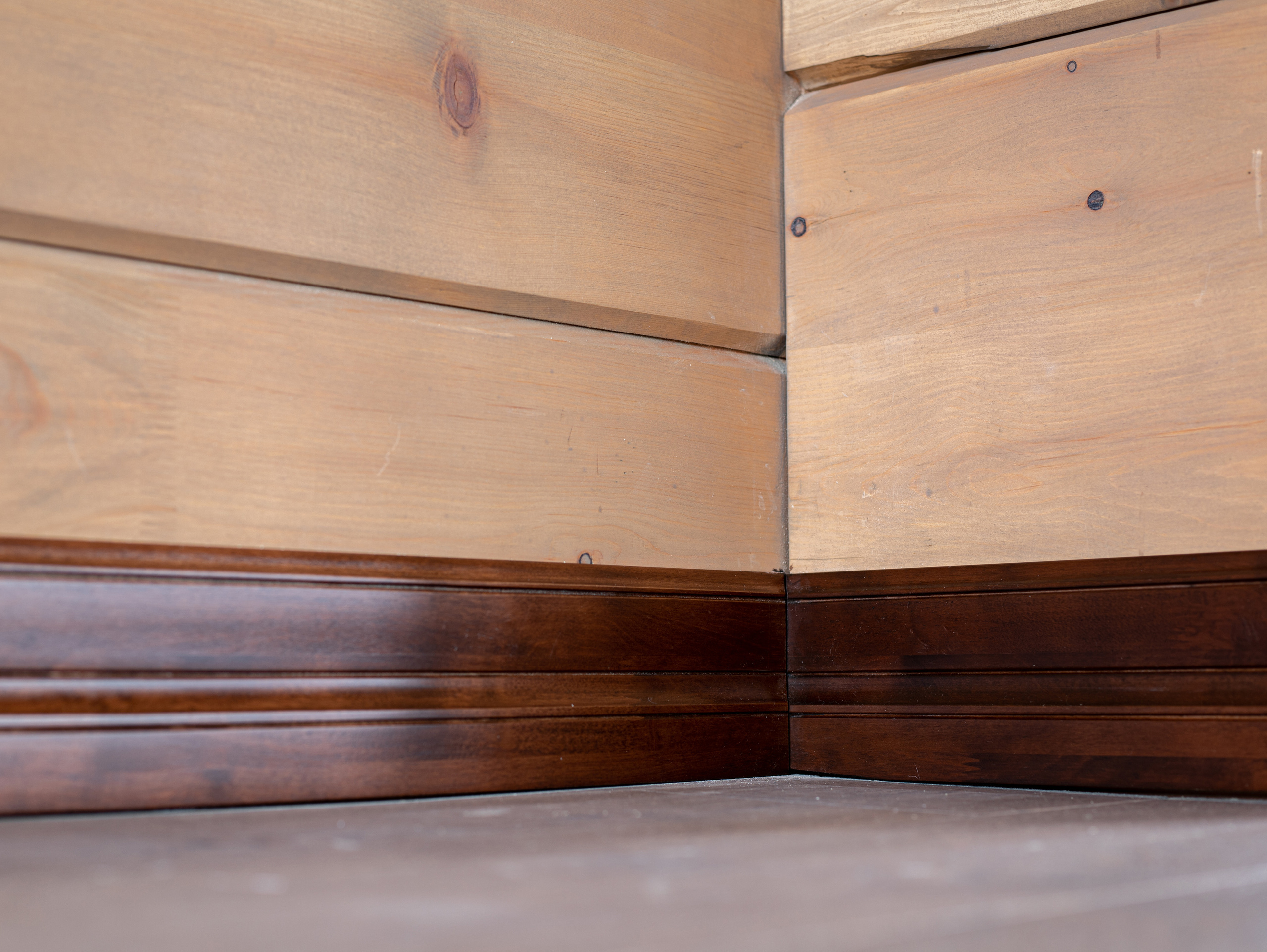 1. Интерьер (кухня, потолок, двери, лестница). Фотограф Пермь. Свадьбы. Семья и дети, школа, д. сад. Фотокниги