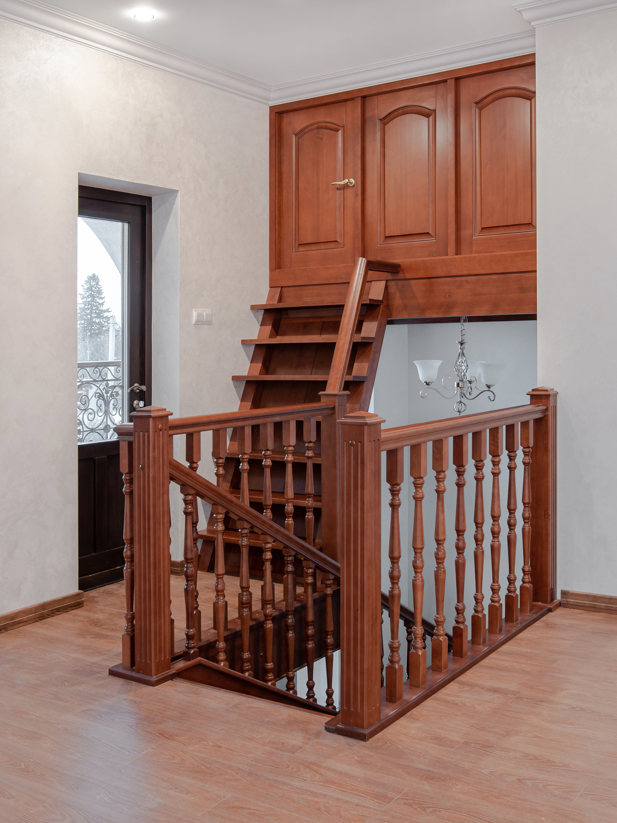 4. Интерьер (двери, арки, кухня, лестница, подоконник). Фотограф Пермь. Свадьбы. Семья и дети, школа, д. сад. Фотокниги