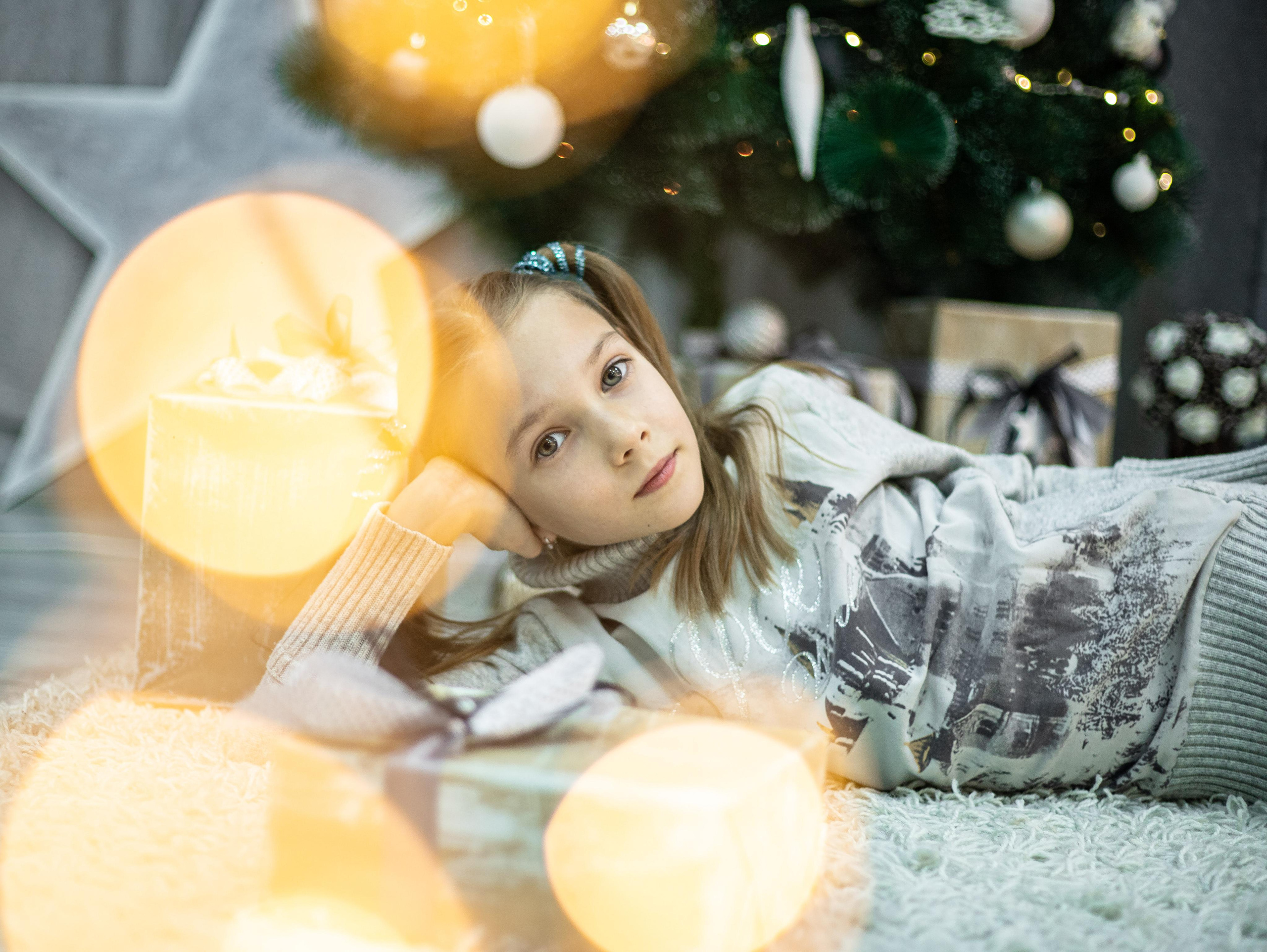 В студии «Карамель». Фотограф Пермь. Свадьбы. Семья и дети, школа, д. сад. Фотокниги