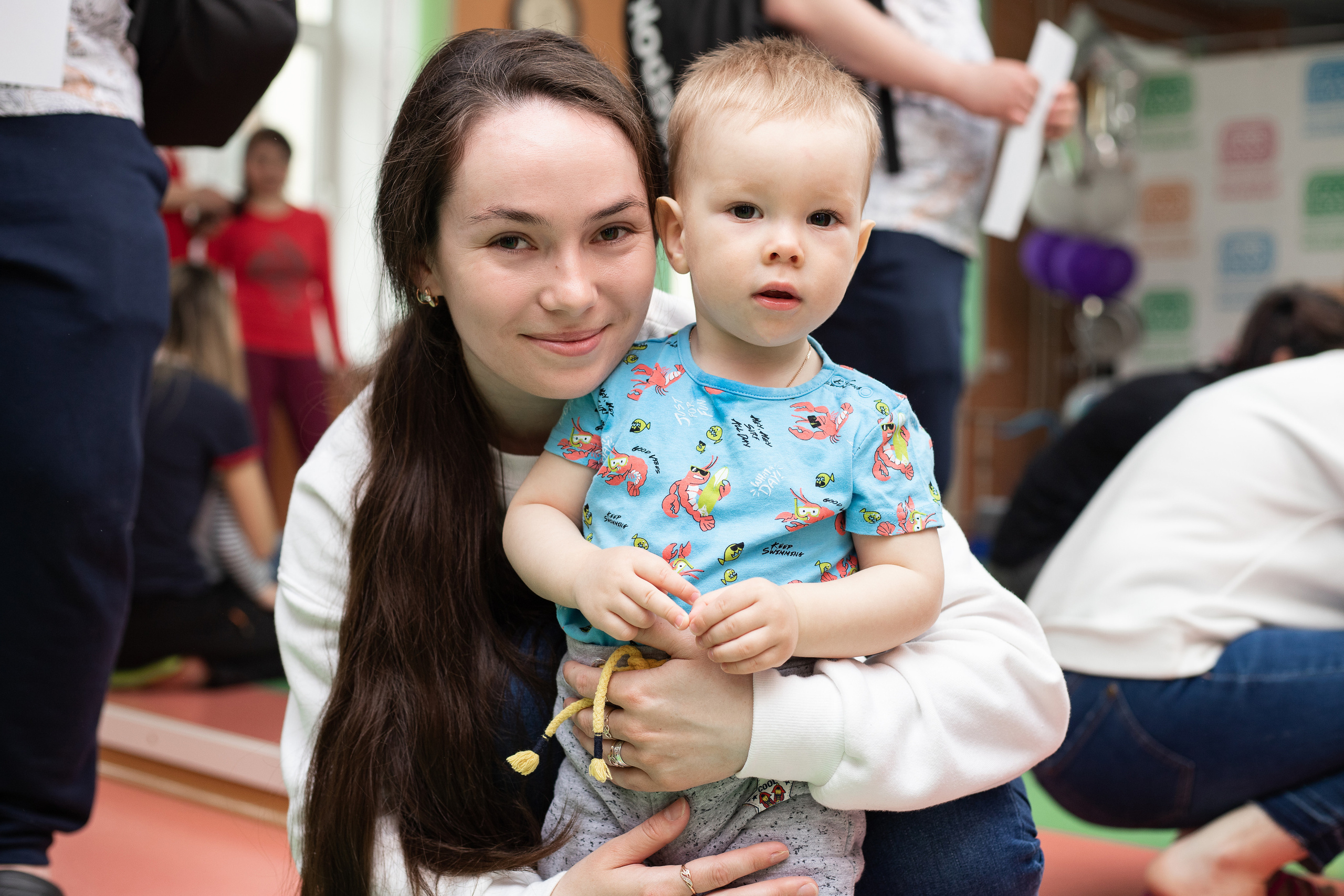Репортажная съёмка. Дельфиньи игры. Бодибум Пермь. Фотограф Пермь. Свадьбы. Семья и дети, школа, д. сад. Фотокниги