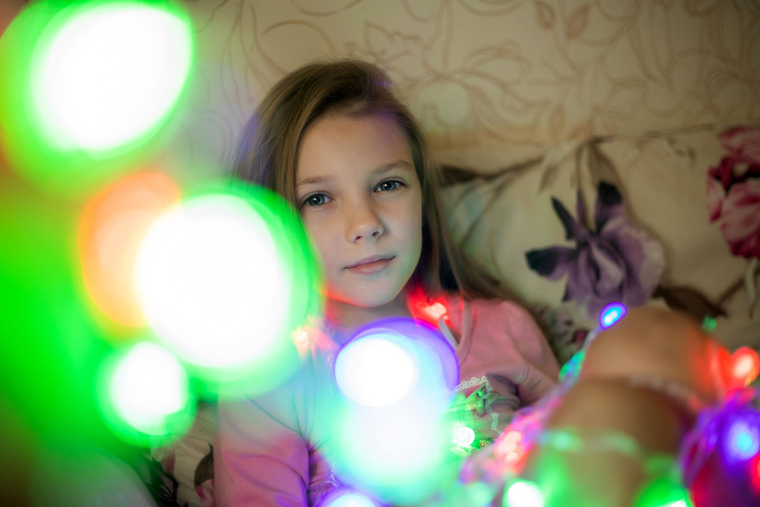 Мои дочки. Могут быть фото без обработки (исходники). Фотограф Пермь. Свадьбы. Семья и дети, школа, д. сад. Фотокниги