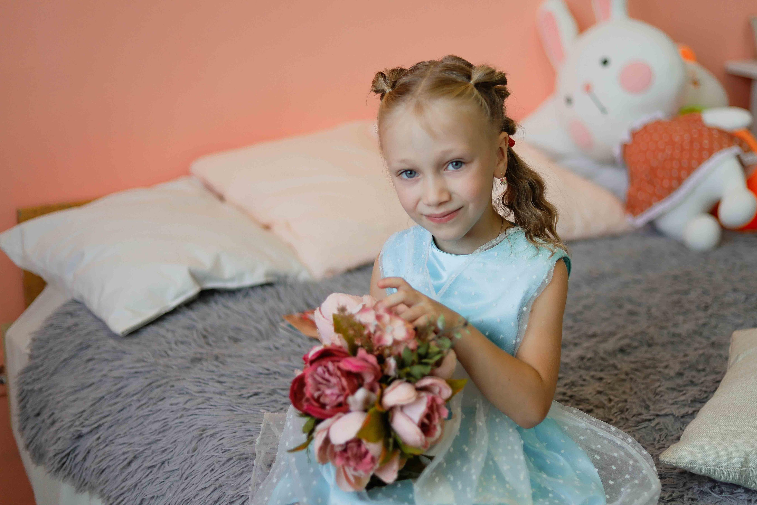 Фотостудия «Карамель». Катя. Фотограф Пермь. Свадьбы. Семья и дети, школа, д. сад. Фотокниги