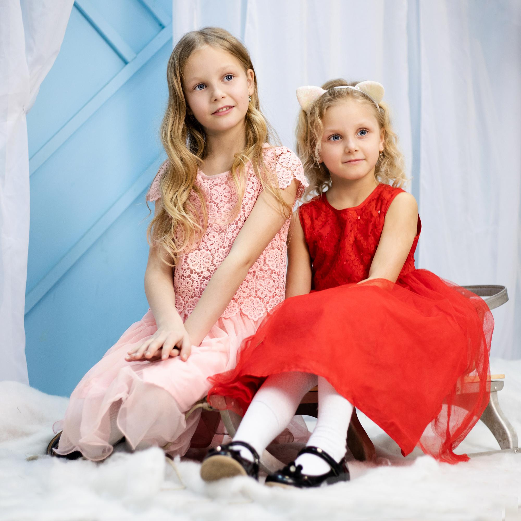 В студии «Карамель». Фотограф Пермь. Свадьбы. Семья и дети, школа, д. сад. Фотокниги