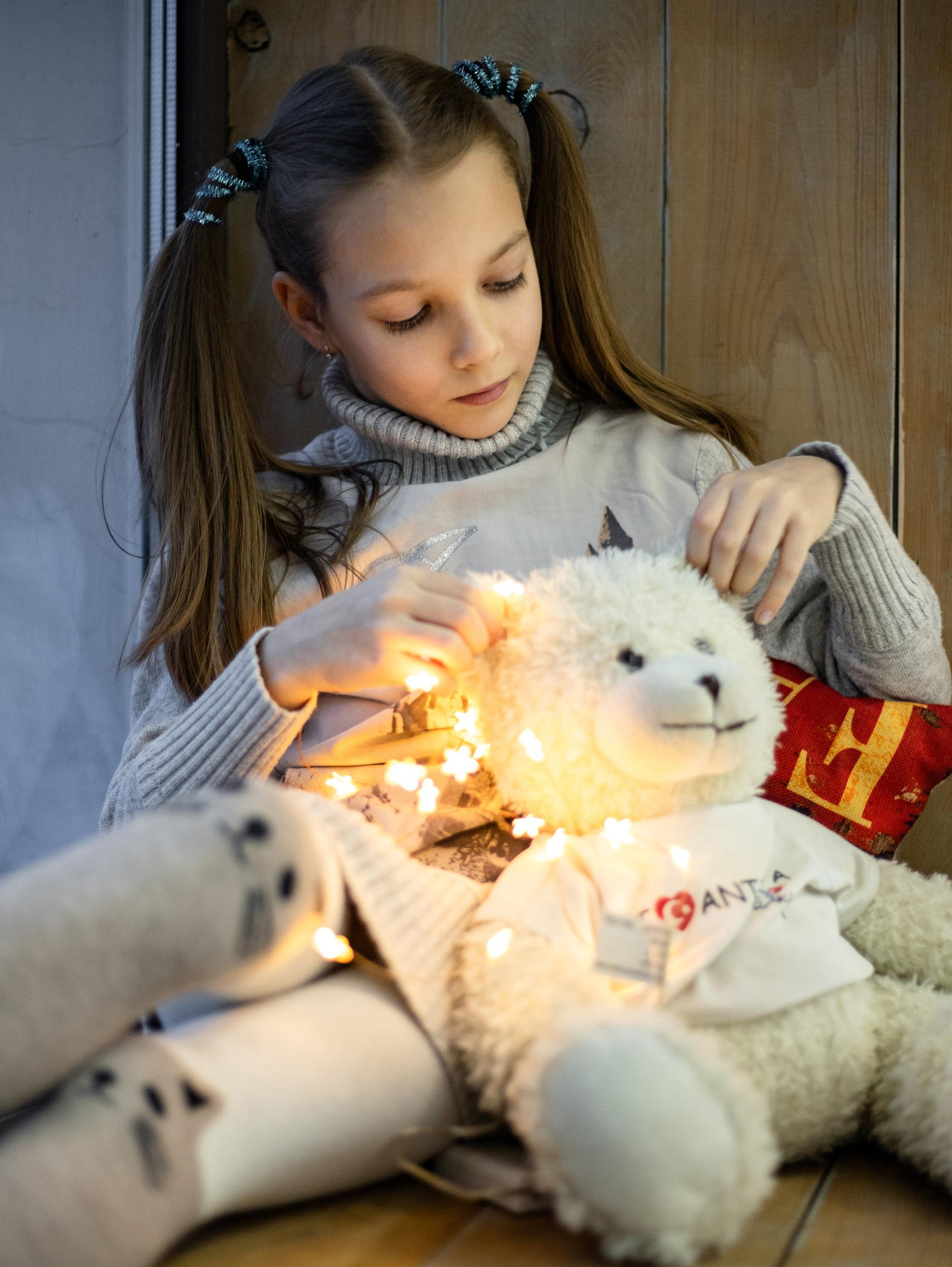 В студии «Карамель». Фотограф Пермь. Свадьбы. Семья и дети, школа, д. сад. Фотокниги