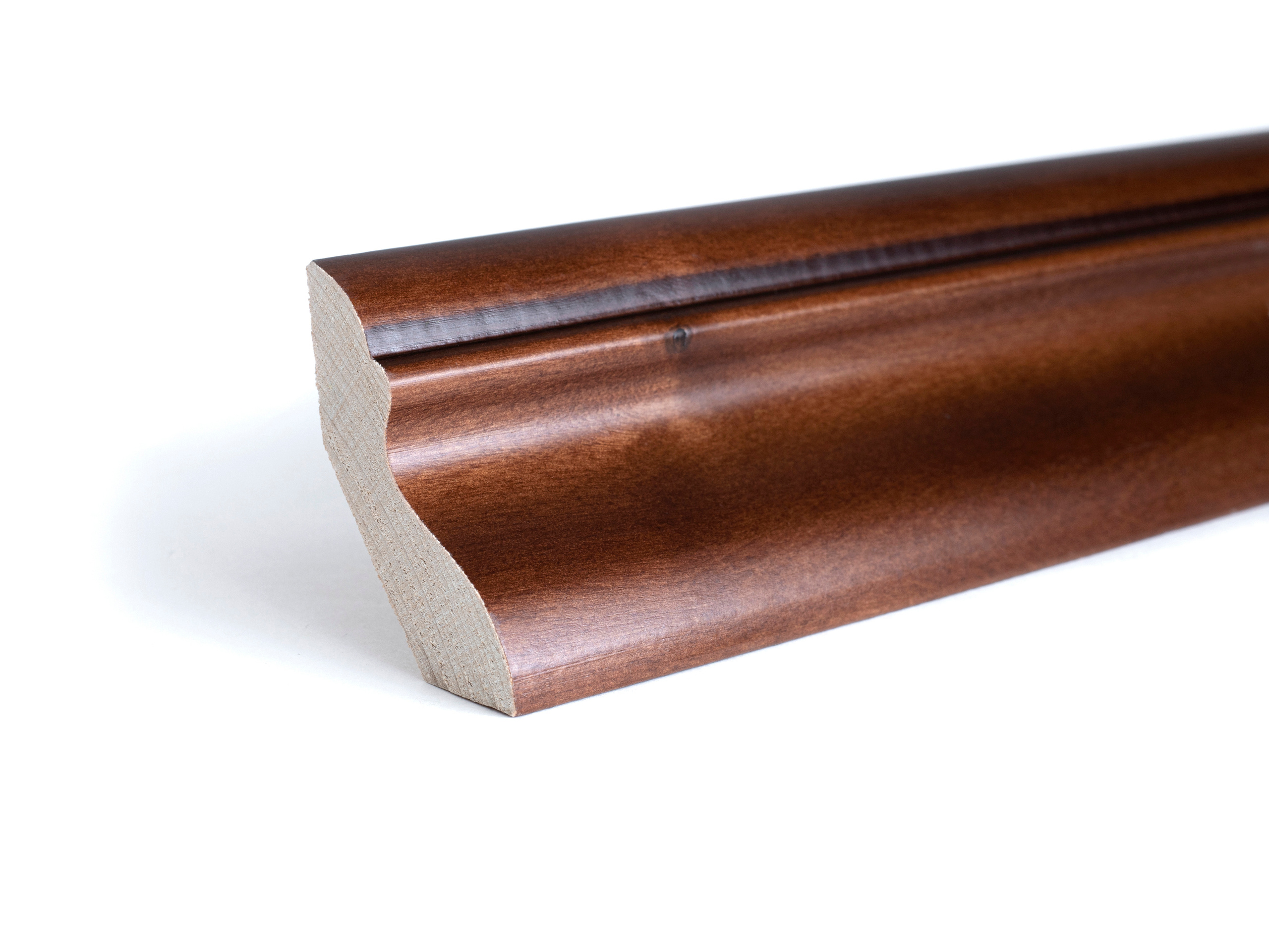 Предметы интерьера. Наличники. Погонаж. Фотограф Пермь. Свадьбы. Семья и дети, школа, д. сад. Фотокниги