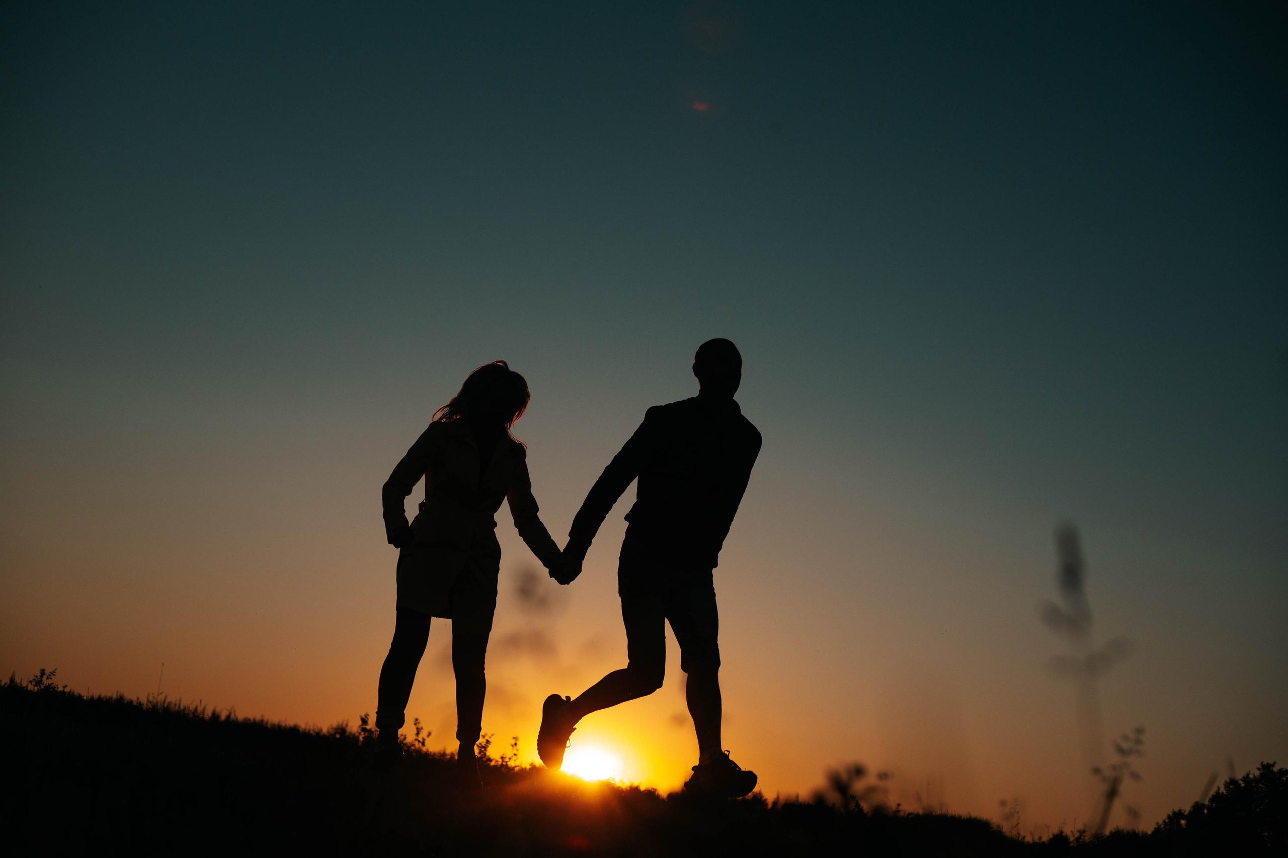 Красавинский мост, р. Кама. Антон и Ольга. Июнь 2020. Фотограф Пермь. Свадьбы. Семья и дети, школа, д. сад. Фотокниги