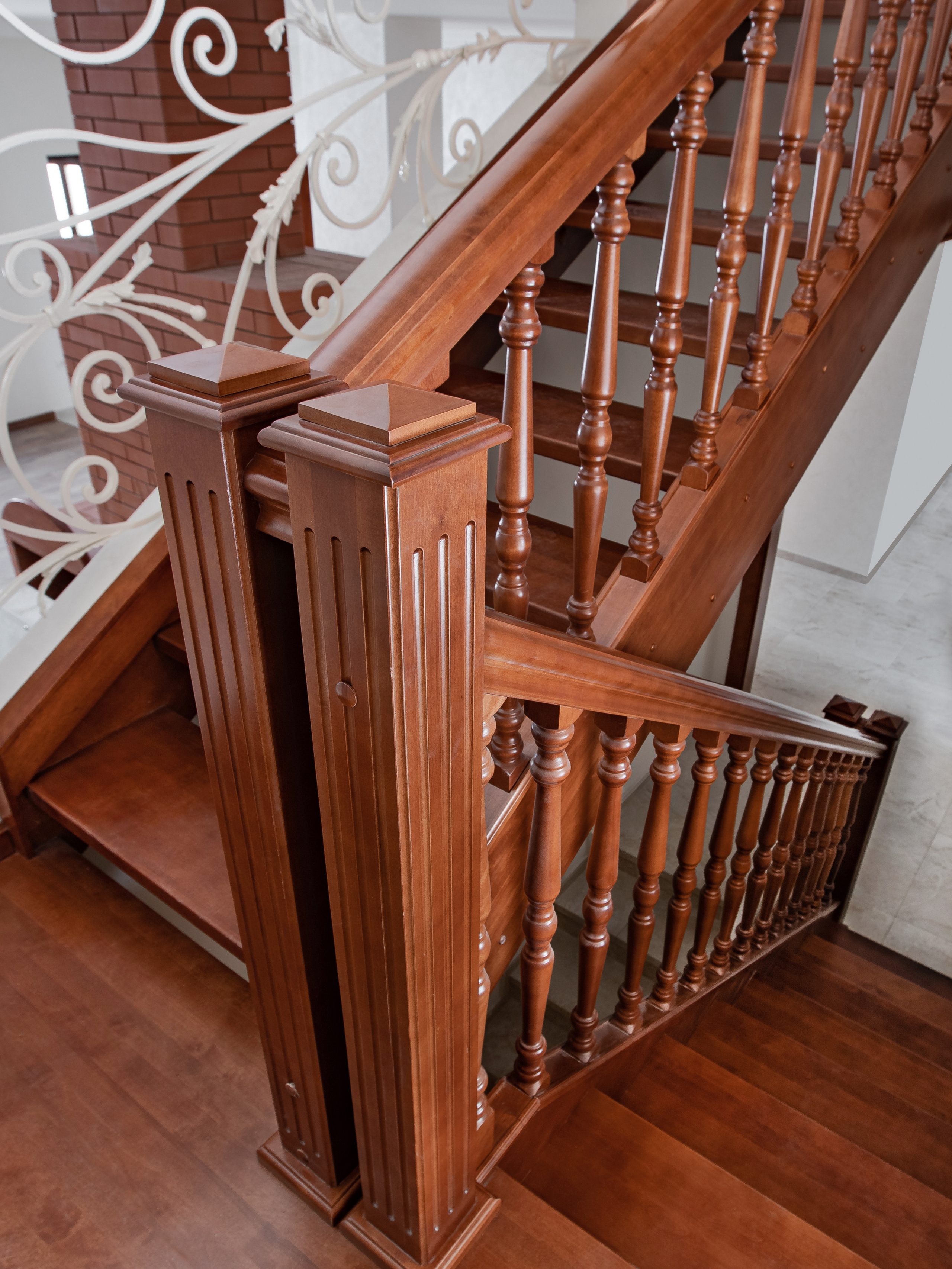 4. Интерьер (двери, арки, кухня, лестница, подоконник). Фотограф Пермь. Свадьбы. Семья и дети, школа, д. сад. Фотокниги