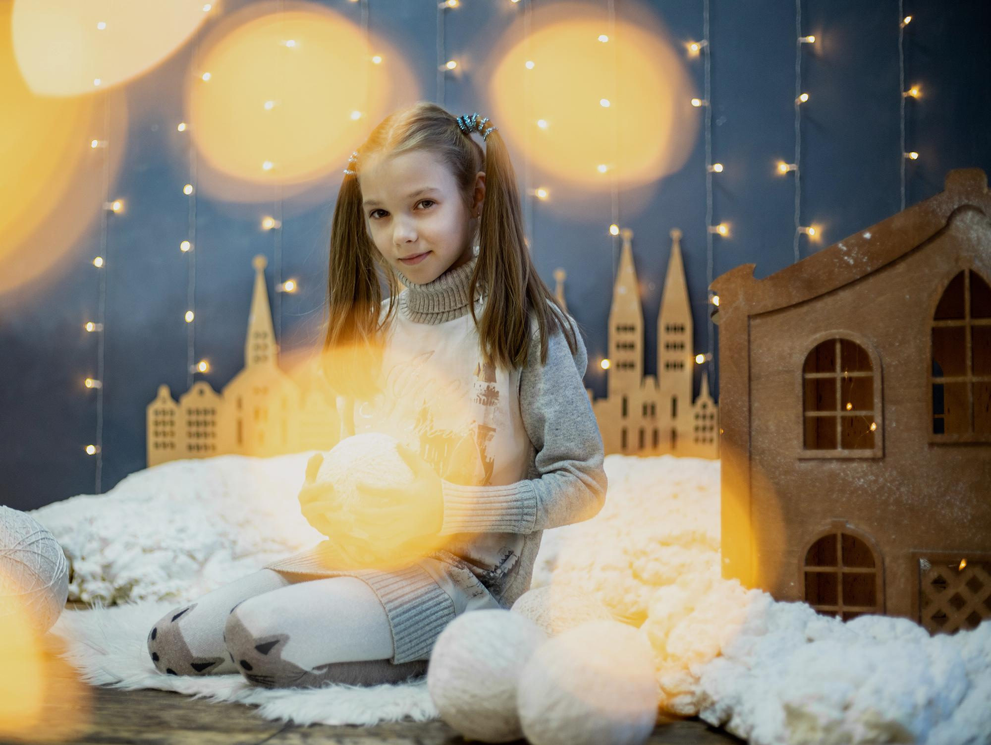 В студии «Карамель». Фотограф Пермь. Свадьбы. Семья и дети, школа, д. сад. Фотокниги