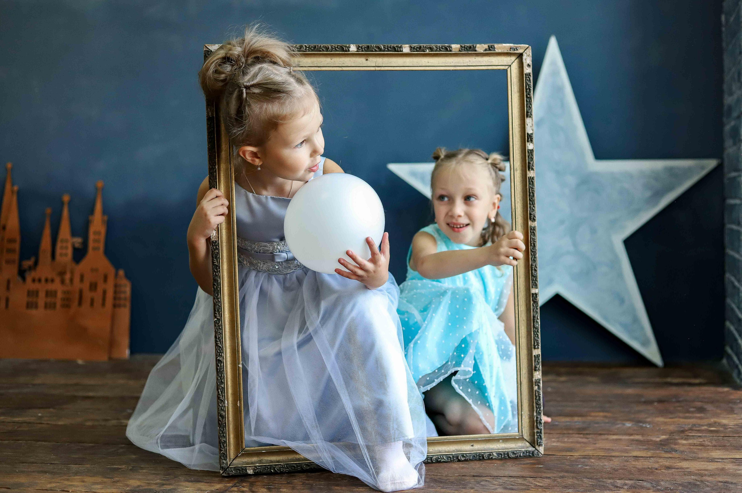 Фотостудия «Карамель». Катя. Фотограф Пермь. Свадьбы. Семья и дети, школа, д. сад. Фотокниги