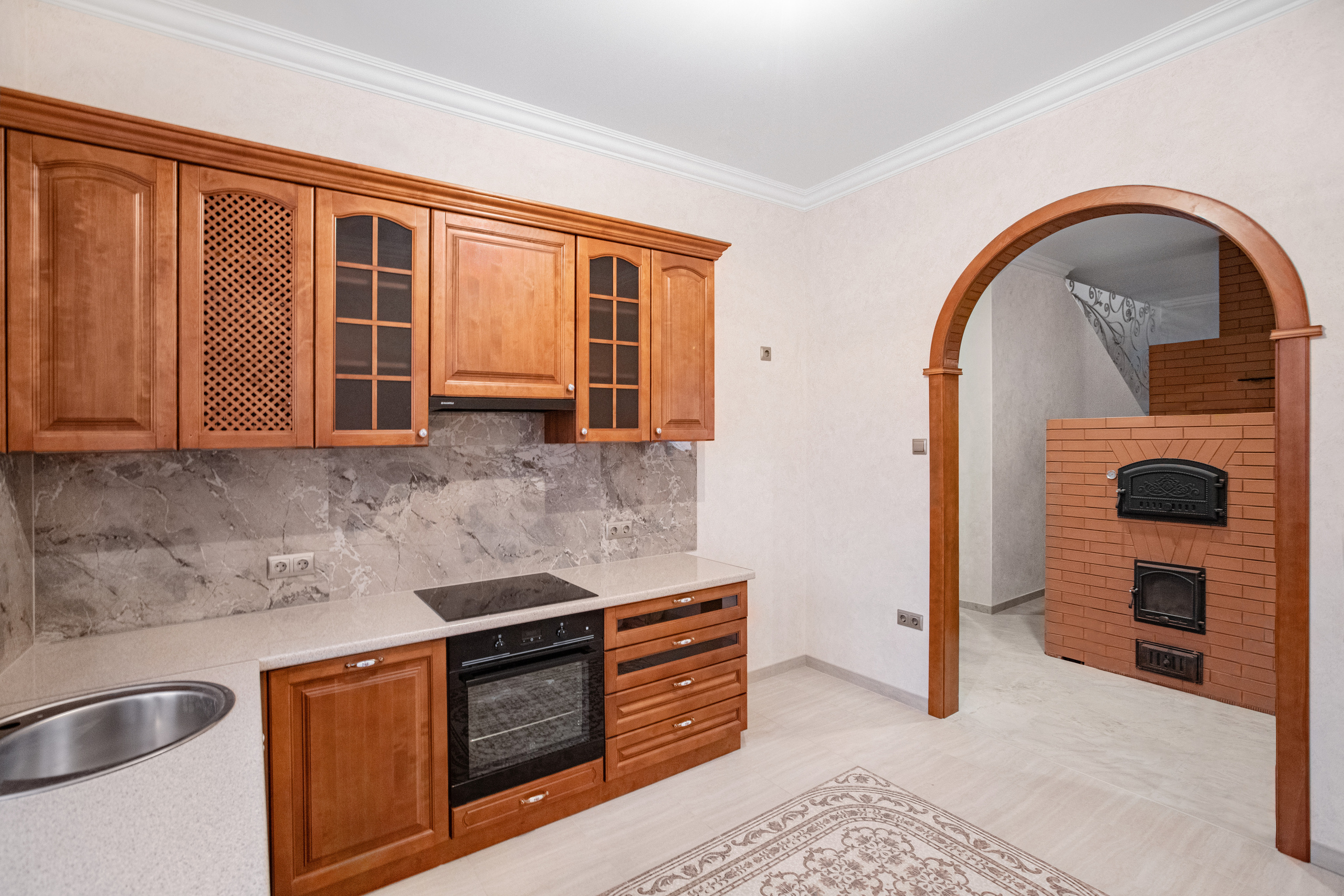 4. Интерьер (двери, арки, кухня, лестница, подоконник). Фотограф Пермь. Свадьбы. Семья и дети, школа, д. сад. Фотокниги