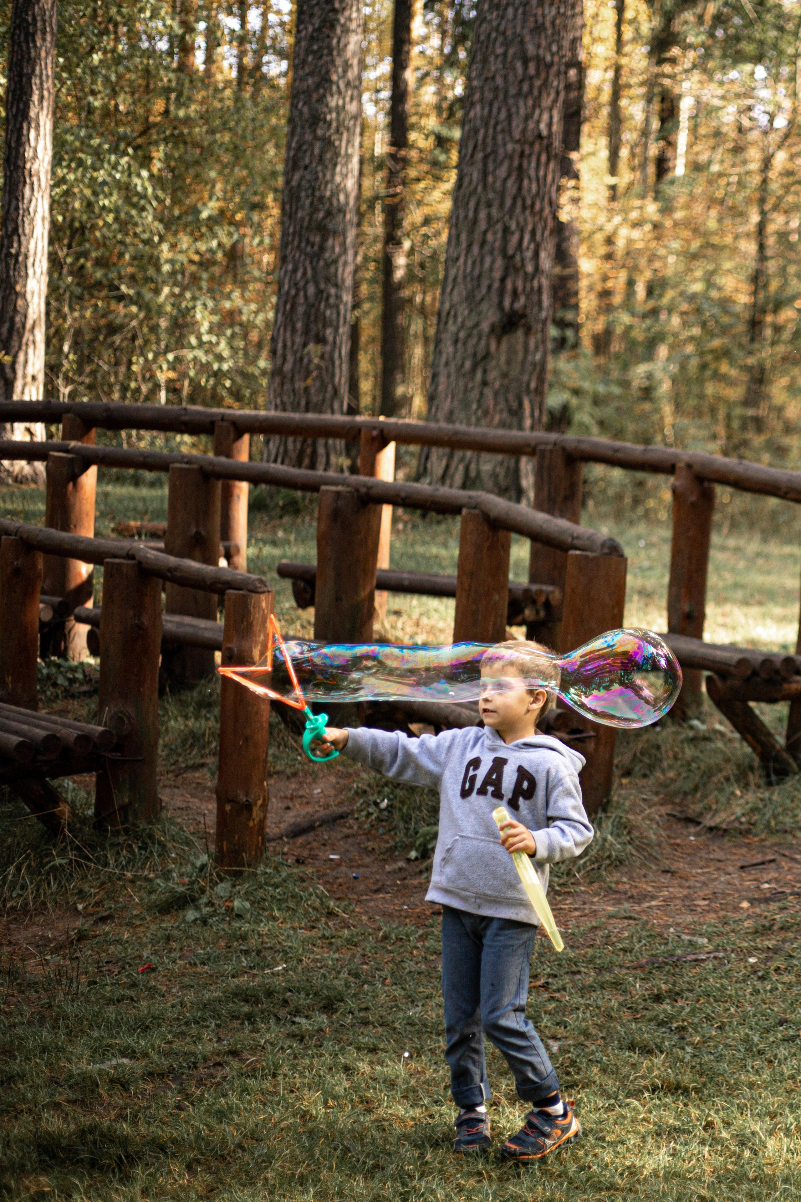 Черняевский лес «Золотые пески». Осень 2020. Ирина с сыновьями. Фотограф Пермь. Свадьбы. Семья и дети, школа, д. сад. Фотокниги