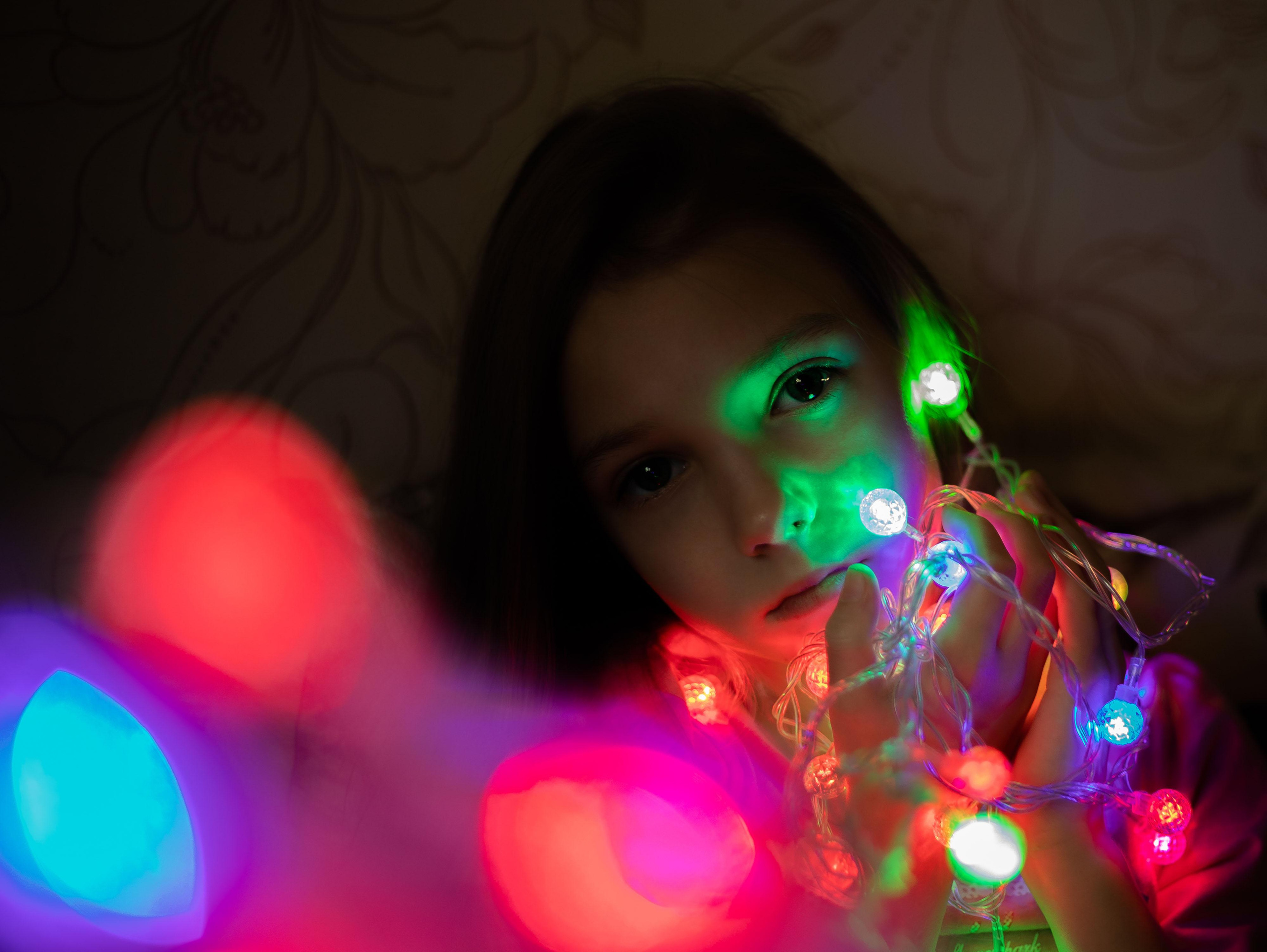 Мои дочки. Могут быть фото без обработки (исходники). Фотограф Пермь. Свадьбы. Семья и дети, школа, д. сад. Фотокниги