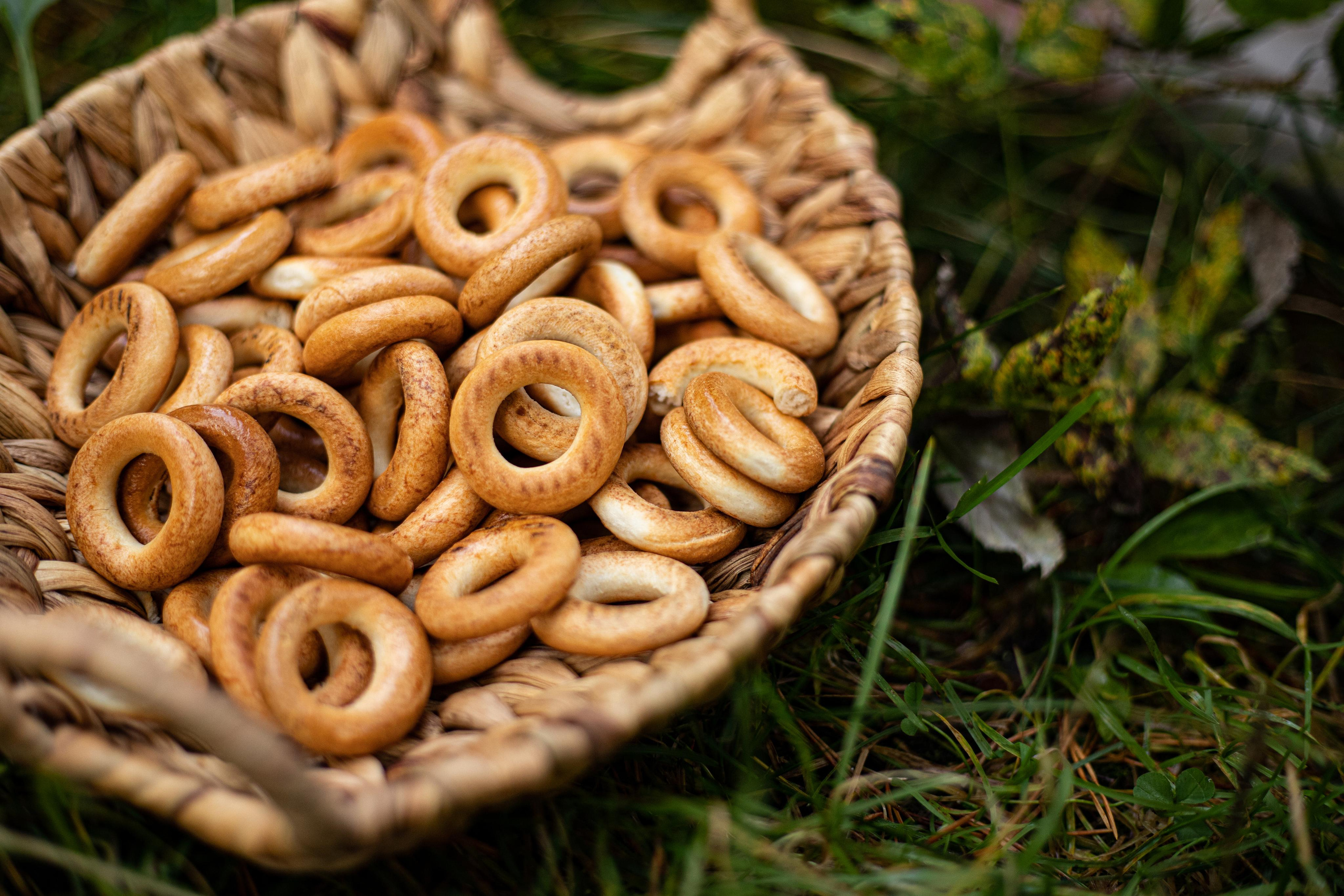 Черняевский лес «Золотые пески». Осень 2020. Ирина с сыновьями. Фотограф Пермь. Свадьбы. Семья и дети, школа, д. сад. Фотокниги
