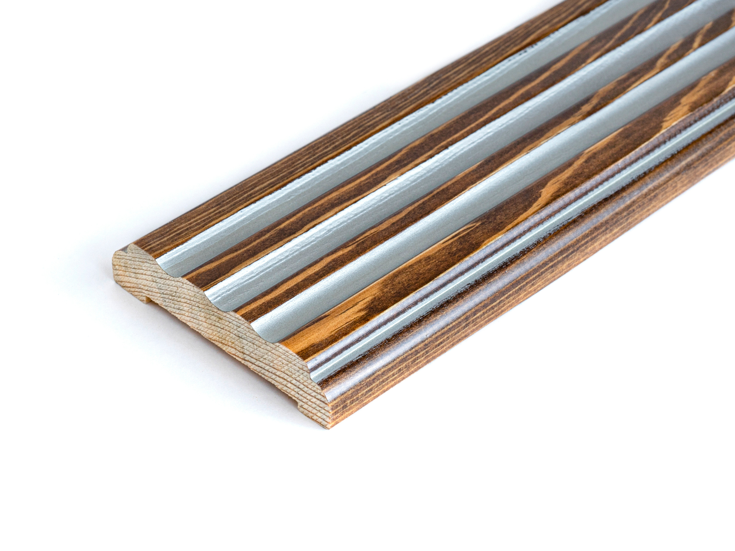 Предметы интерьера. Наличники. Погонаж. Фотограф Пермь. Свадьбы. Семья и дети, школа, д. сад. Фотокниги