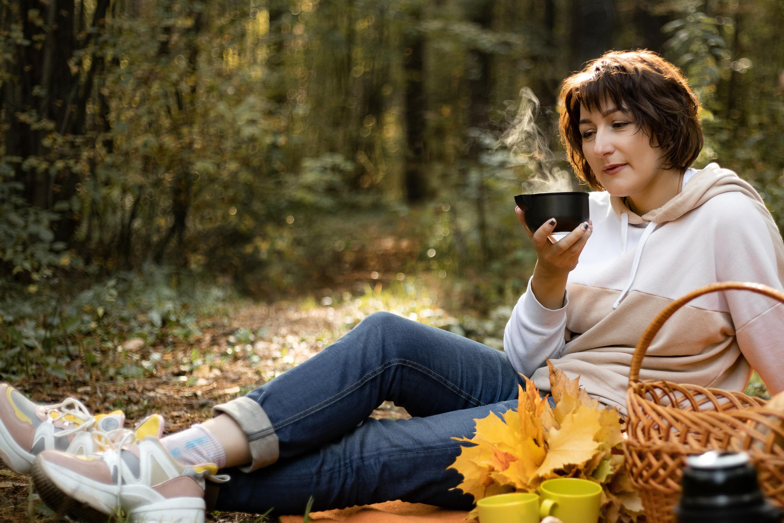 Черняевский лес «Золотые пески». Осень 2020. Ирина с сыновьями. Фотограф Пермь. Свадьбы. Семья и дети, школа, д. сад. Фотокниги