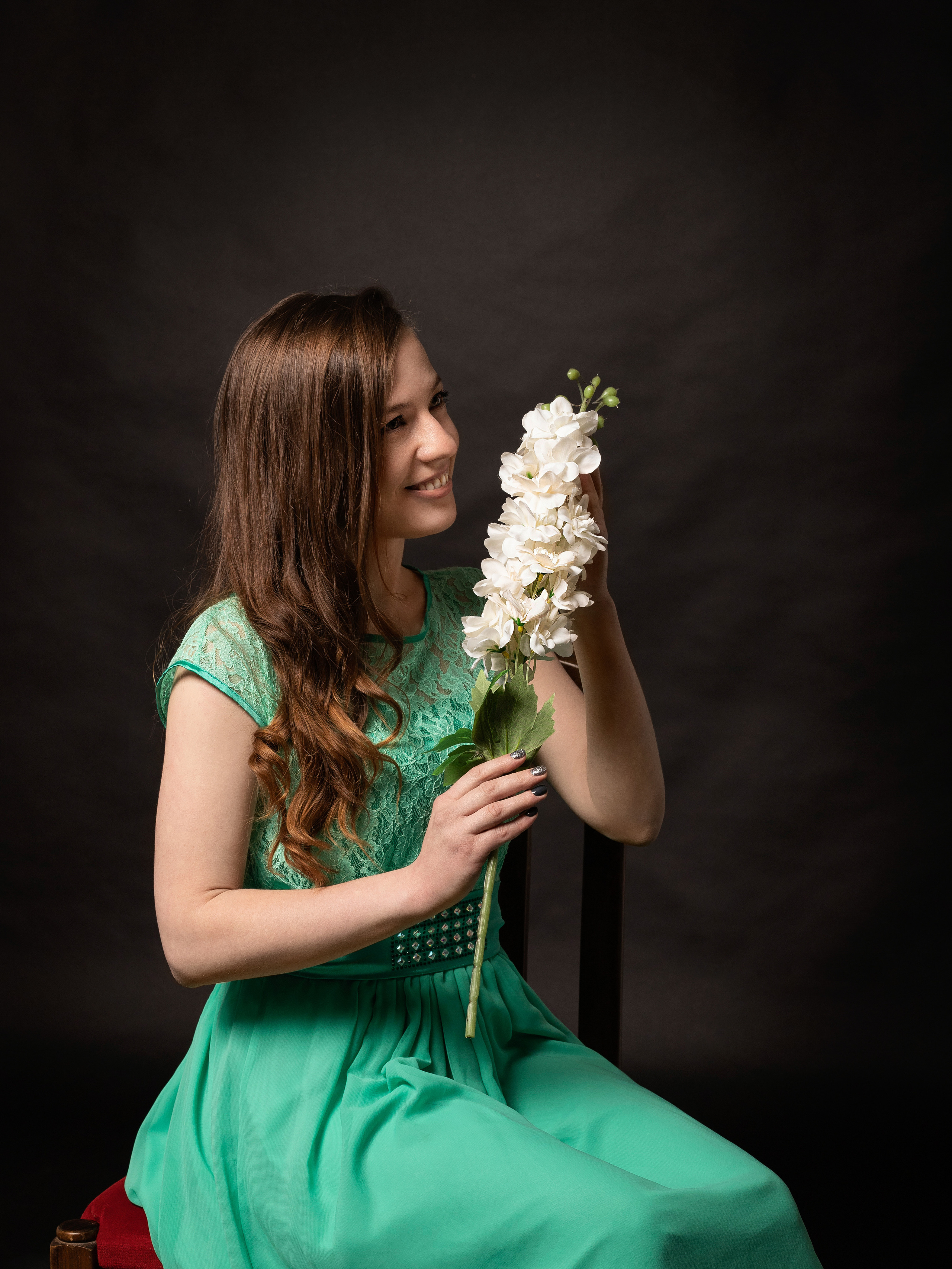 ТФП с Модельным Агентством NEW Life. Январь 2021. Фотограф Пермь. Свадьбы. Семья и дети, школа, д. сад. Фотокниги