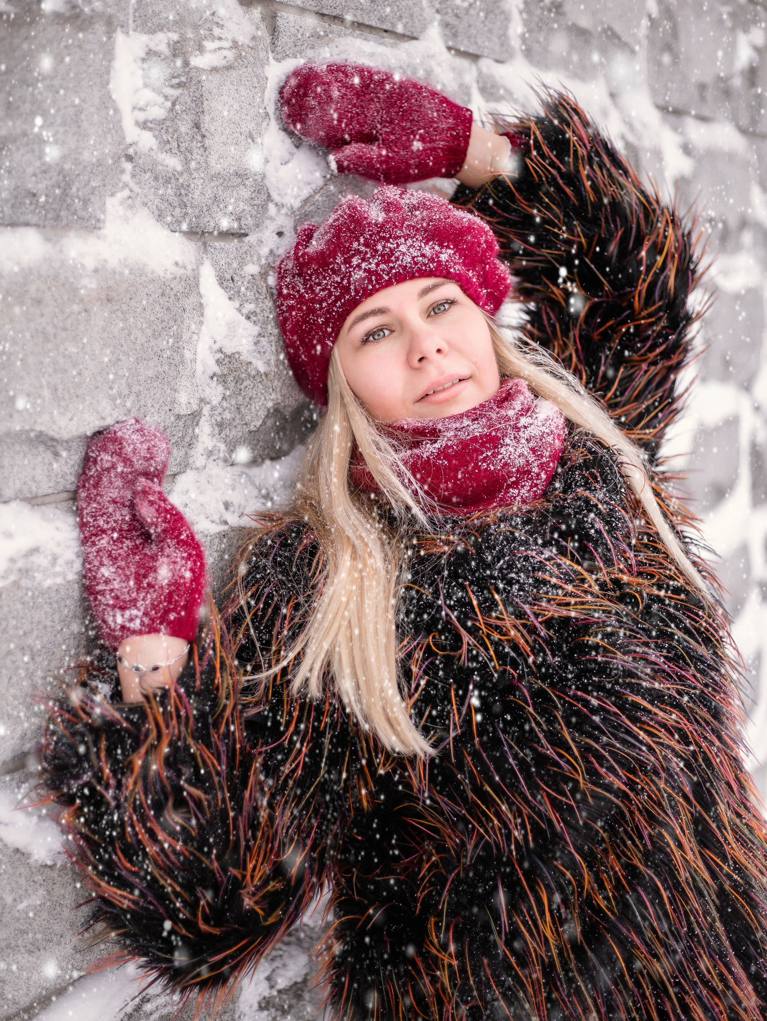 Набережная р. Кама. Февраль 2021. Яна. Фотограф Пермь. Свадьбы. Семья и дети, школа, д. сад. Фотокниги