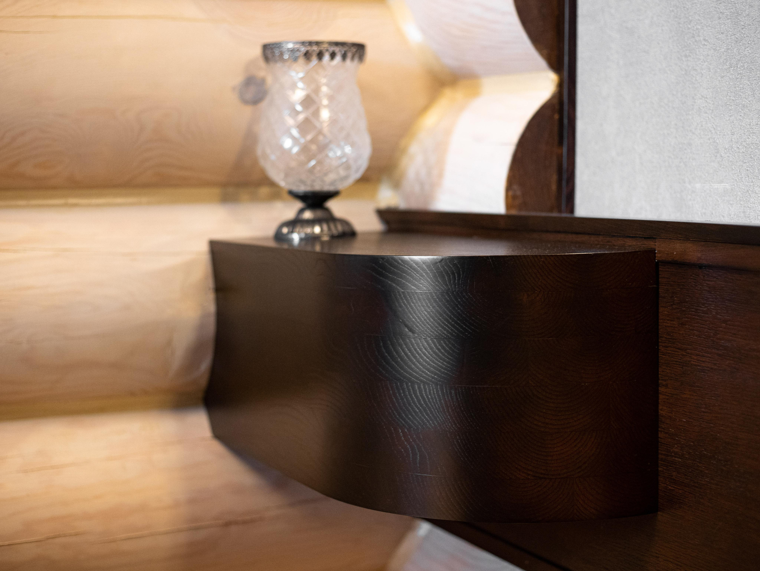 2. Интерьер (лестница, полки, столы, стеллаж, элементы потолка из дерева)). Фотограф Пермь. Свадьбы. Семья и дети, школа, д. сад. Фотокниги