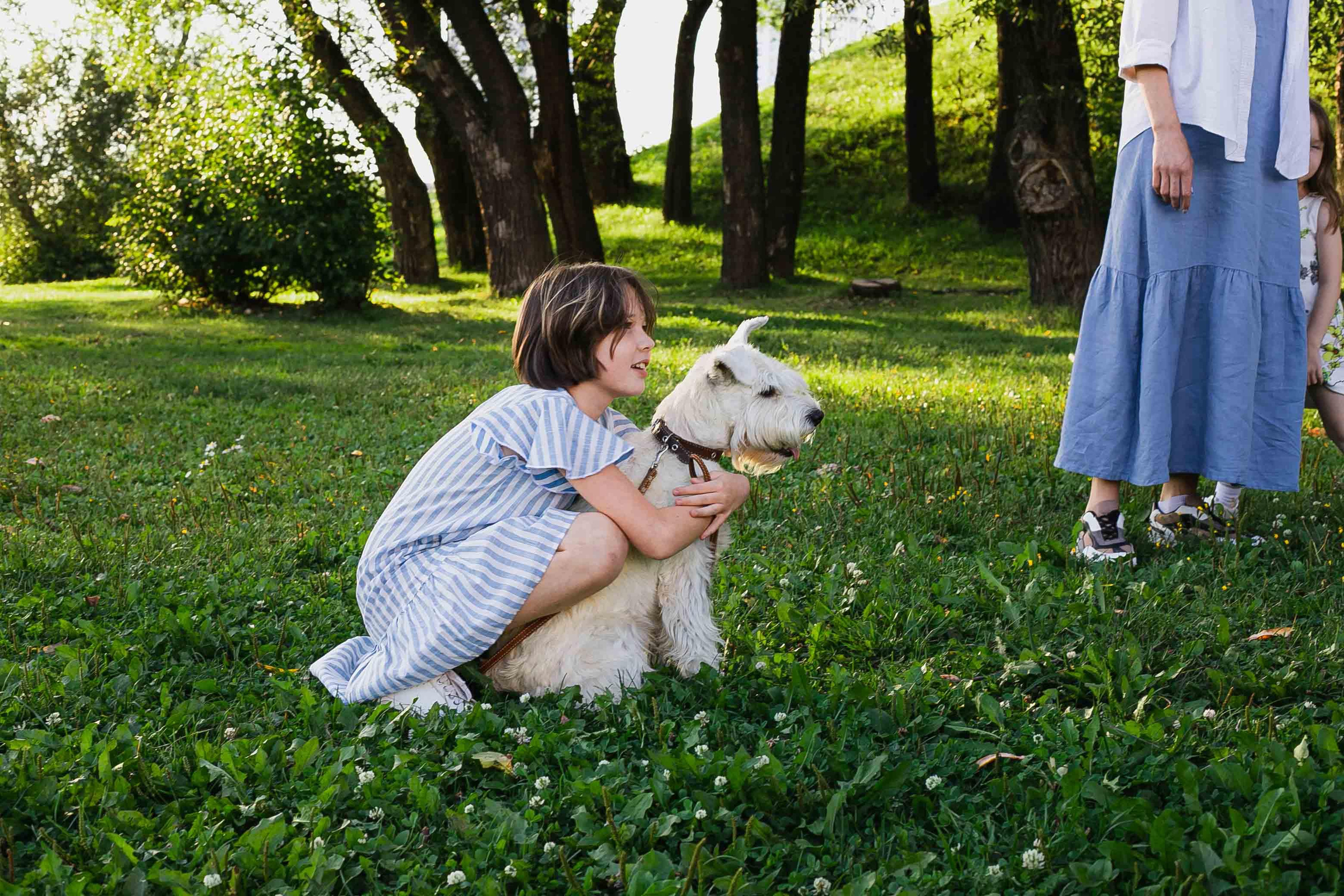 Парк у Планетария. Август 2020. Практический урок. Фотограф Пермь. Свадьбы. Семья и дети, школа, д. сад. Фотокниги