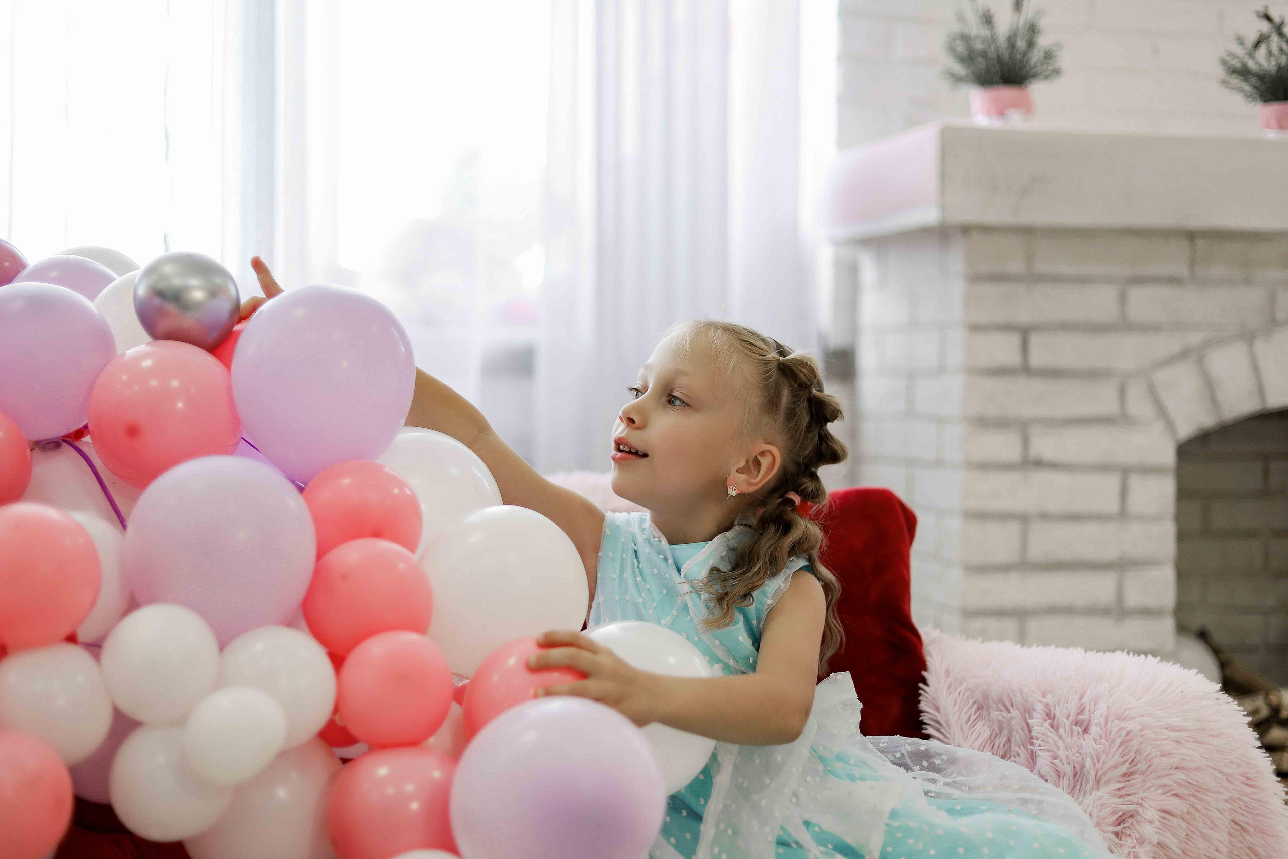 Фотостудия «Карамель». Катя. Фотограф Пермь. Свадьбы. Семья и дети, школа, д. сад. Фотокниги