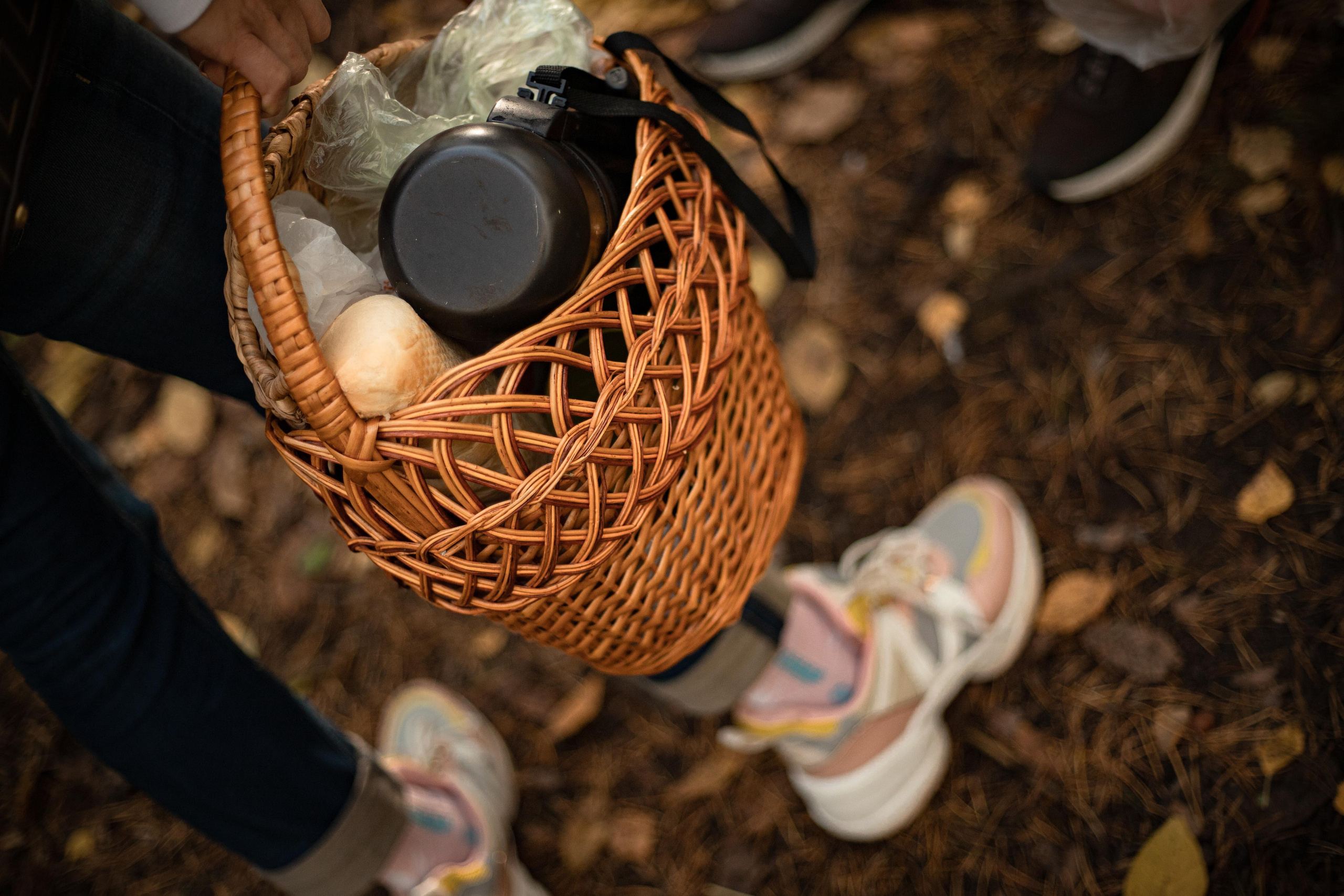 Черняевский лес «Золотые пески». Осень 2020. Ирина с сыновьями. Фотограф Пермь. Свадьбы. Семья и дети, школа, д. сад. Фотокниги