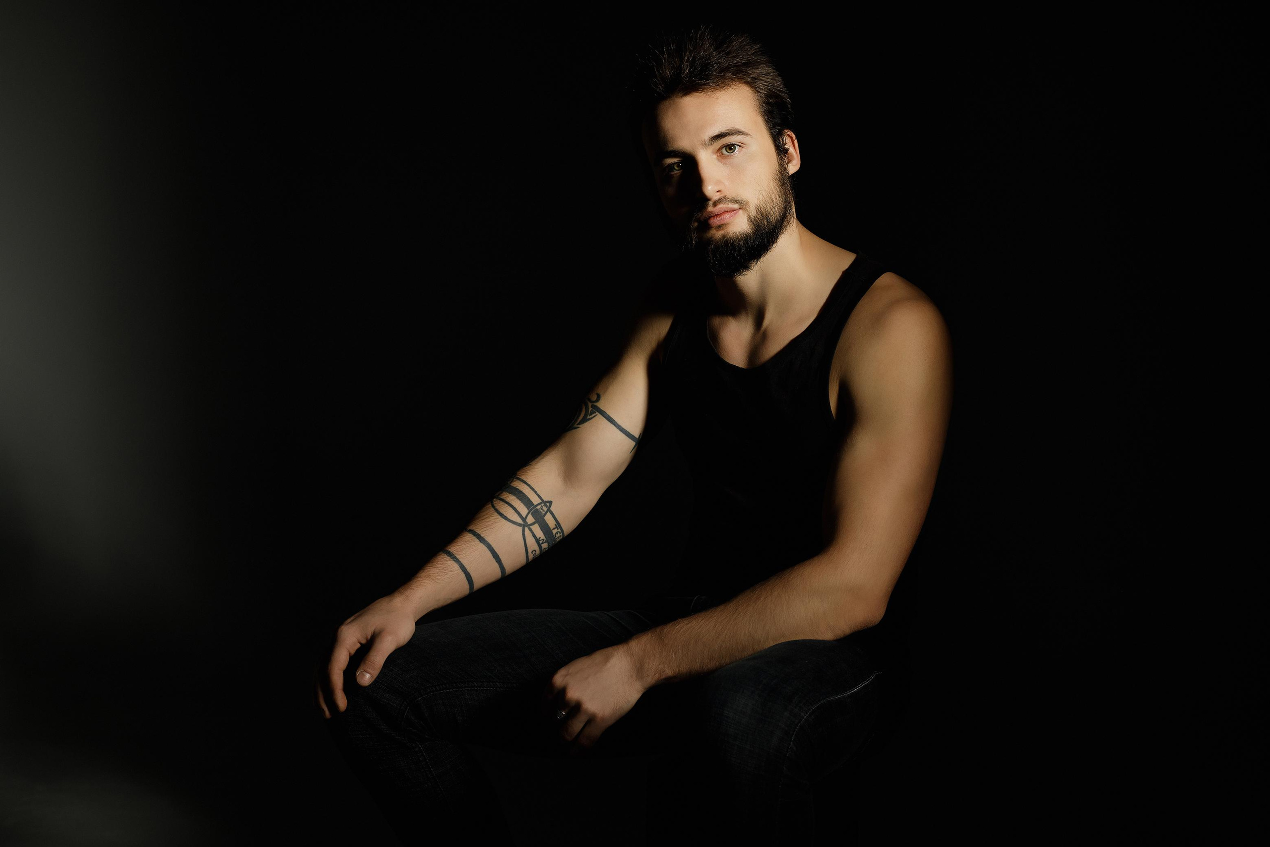 Фотостудия Laboratory, зал LOFT FABRIKA. Практический урок. Фотограф Пермь. Свадьбы. Семья и дети, школа, д. сад. Фотокниги