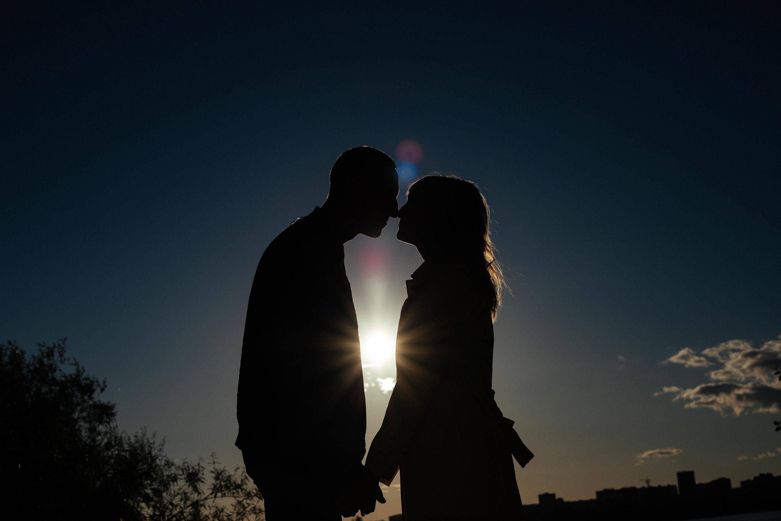 Красавинский мост, р. Кама. Антон и Ольга. Июнь 2020. Фотограф Пермь. Свадьбы. Семья и дети, школа, д. сад. Фотокниги