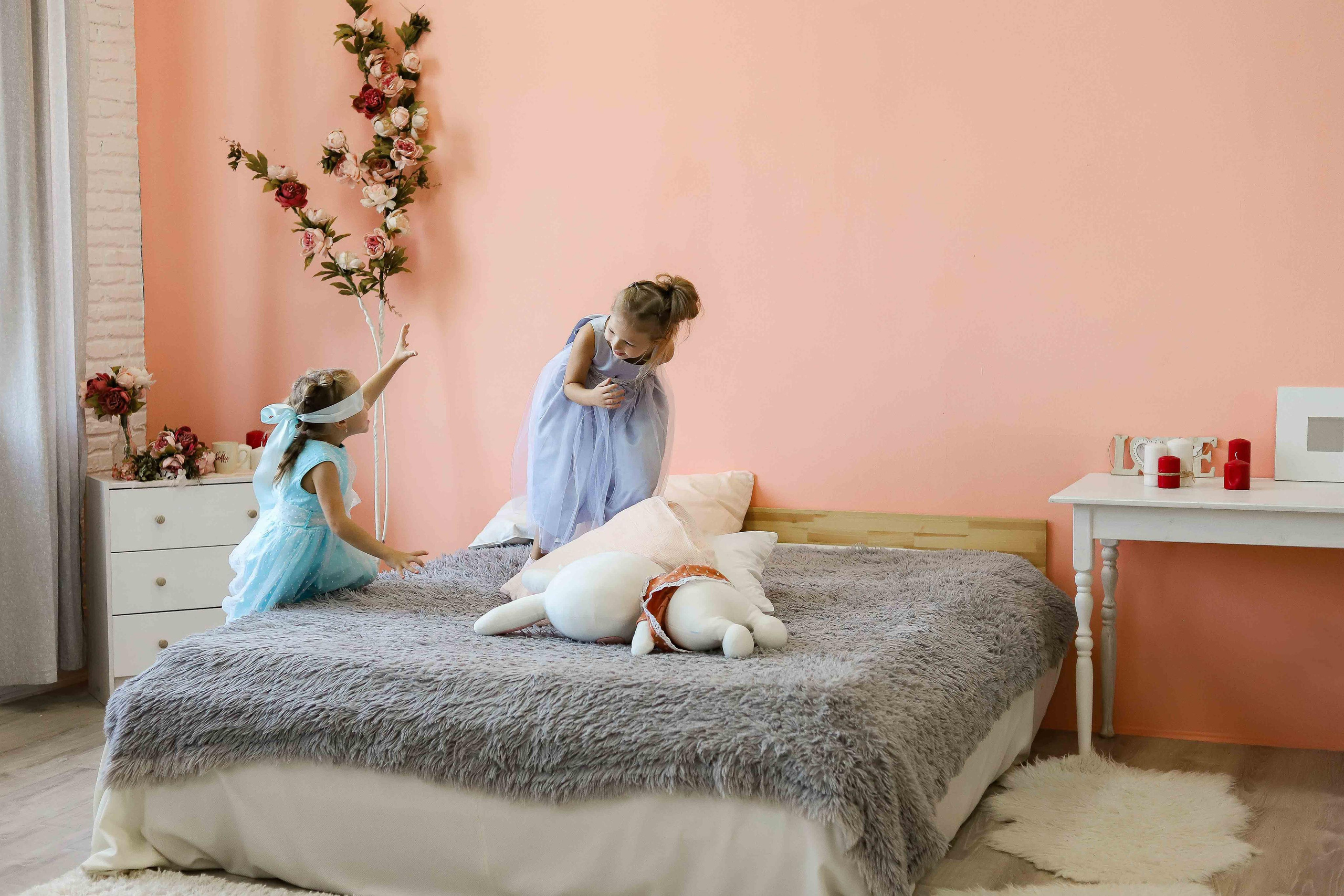 Фотостудия «Карамель». Катя. Фотограф Пермь. Свадьбы. Семья и дети, школа, д. сад. Фотокниги