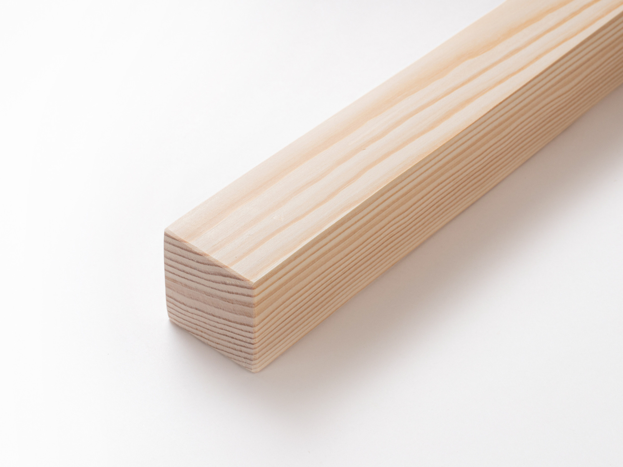 Предметы интерьера. Наличники. Погонаж. Фотограф Пермь. Свадьбы. Семья и дети, школа, д. сад. Фотокниги